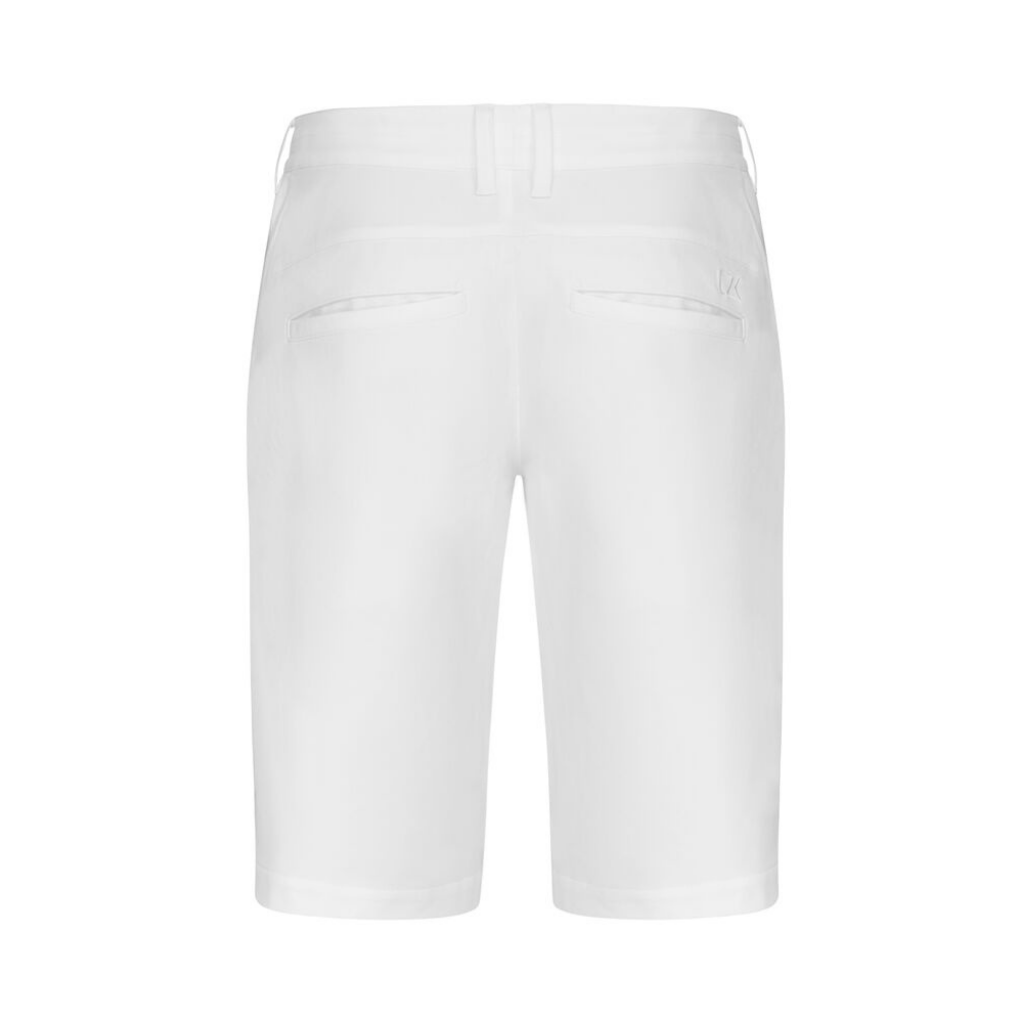 Cutter & Buck New Salish Shorts Herr