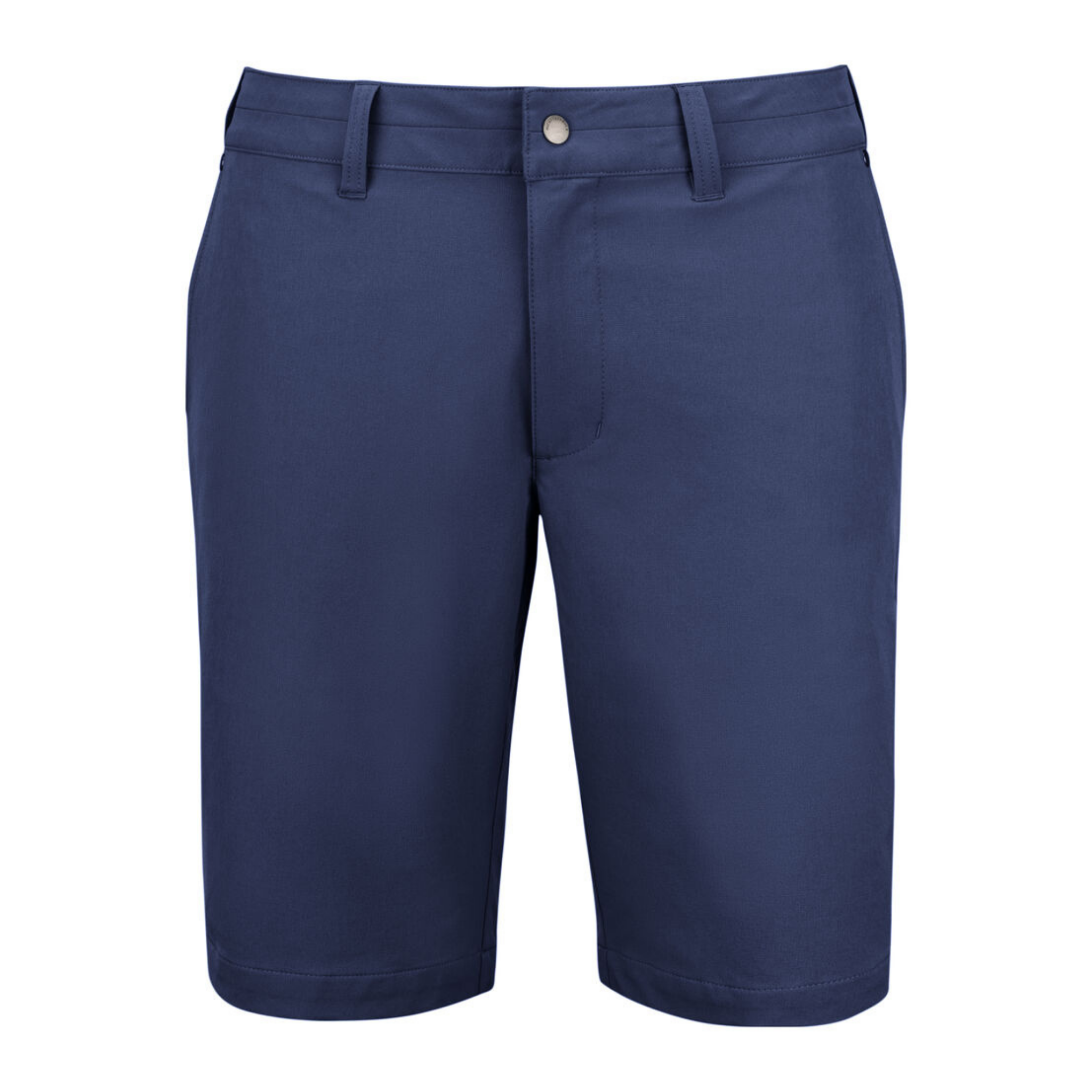 Cutter & Buck New Salish Shorts Herr