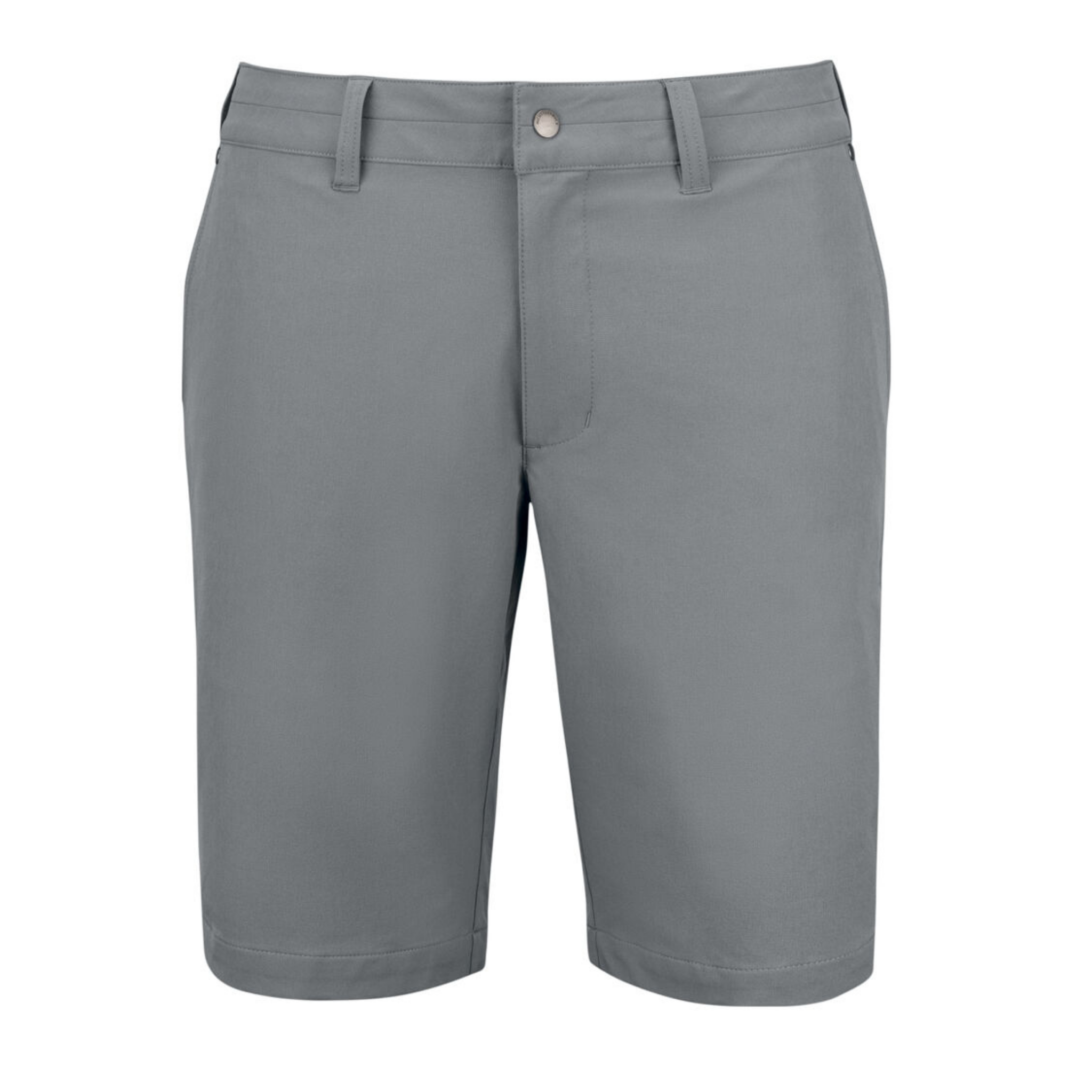 Cutter & Buck New Salish Shorts Herr