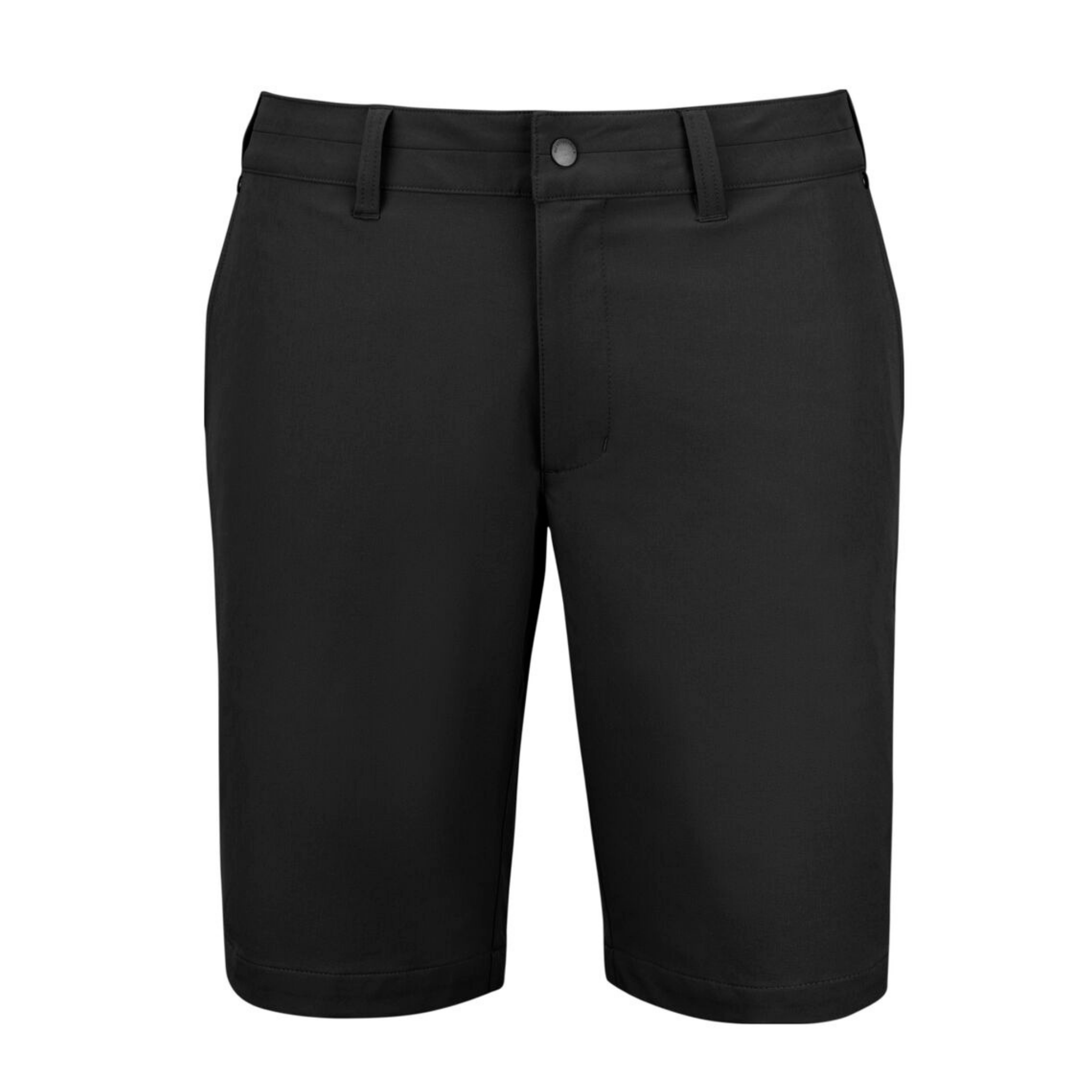 Cutter & Buck New Salish Shorts Herr