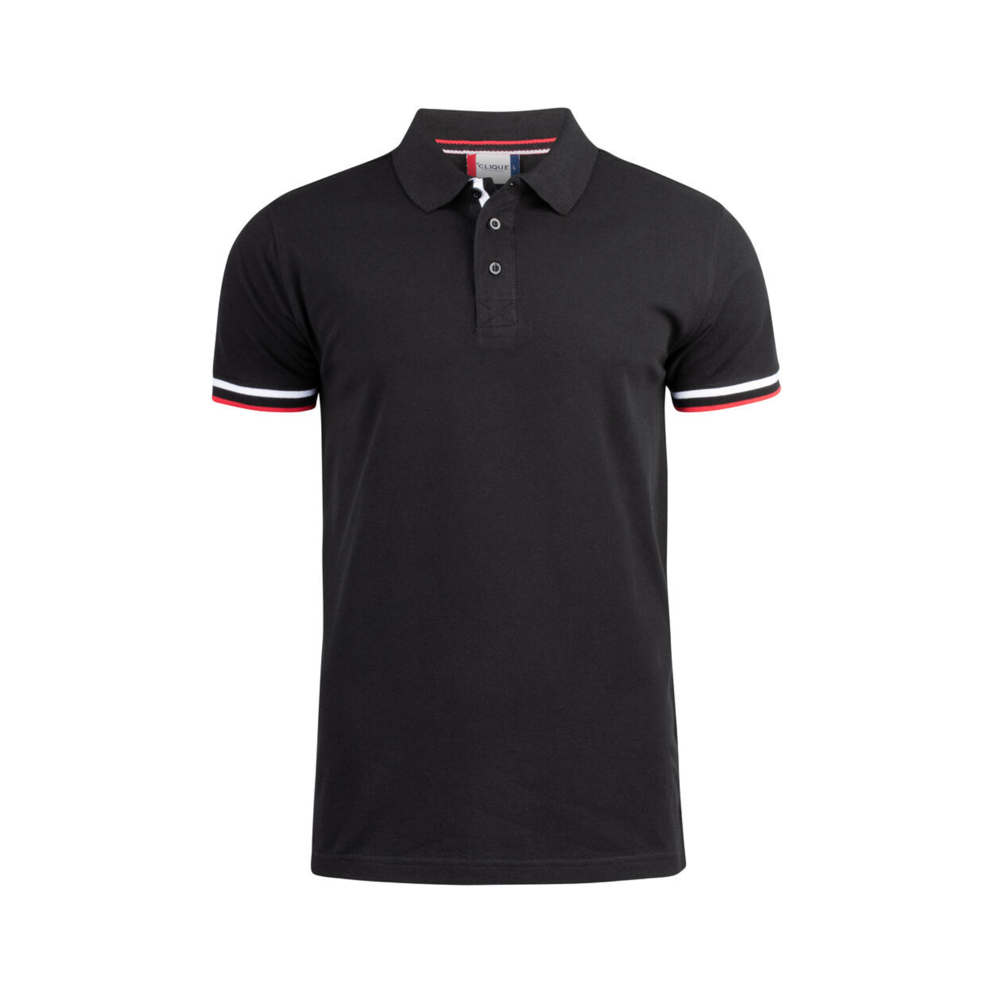 Clique Newton Polo Herr
