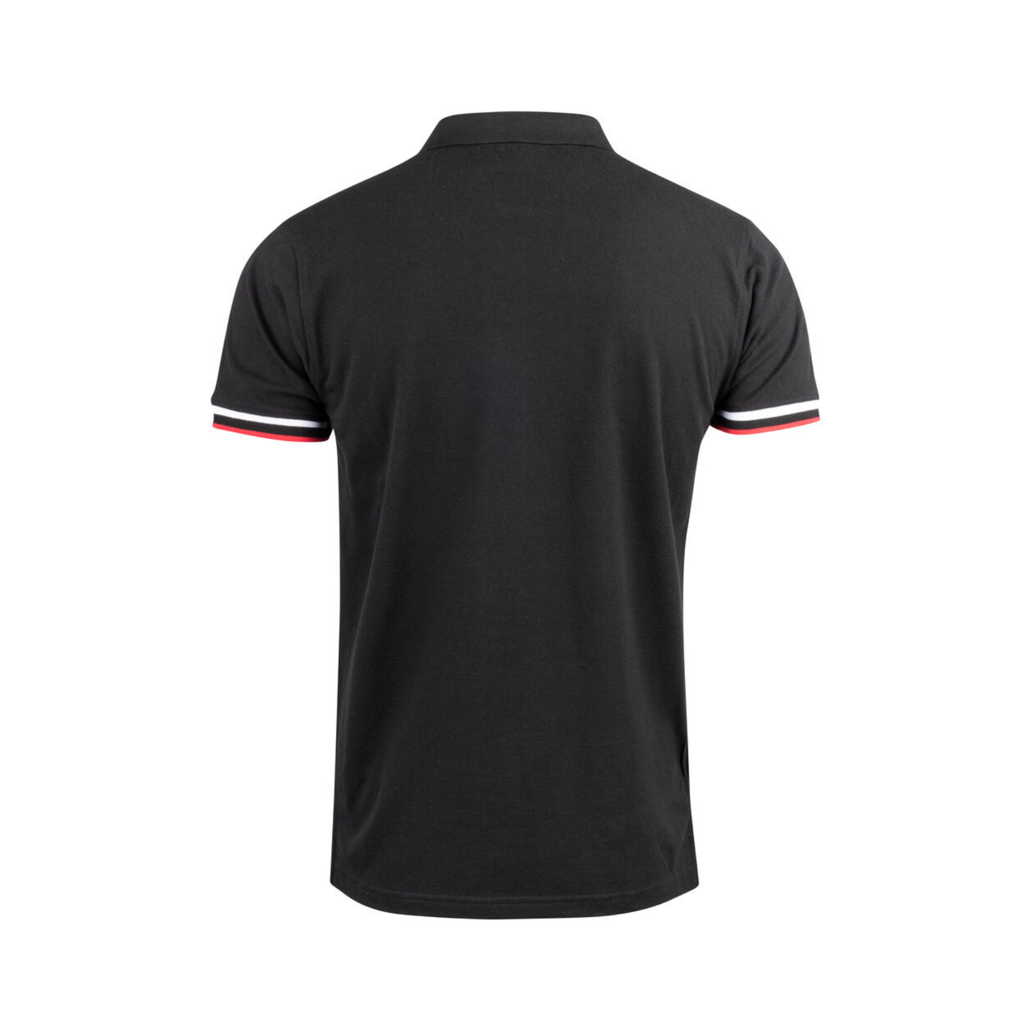 Clique Newton Polo Herr