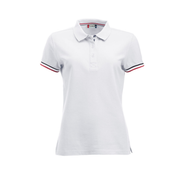 Clique Newton Polo Dam