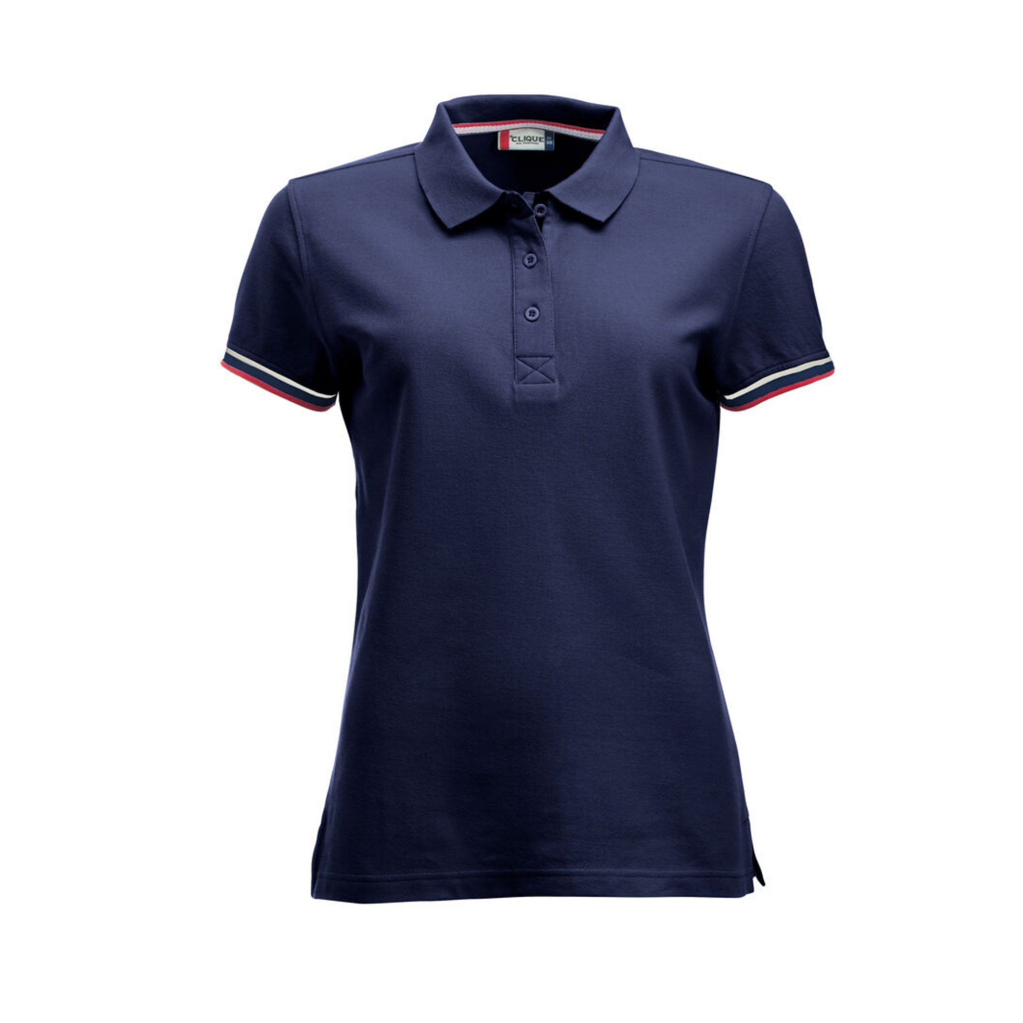 Clique Newton Polo Dam