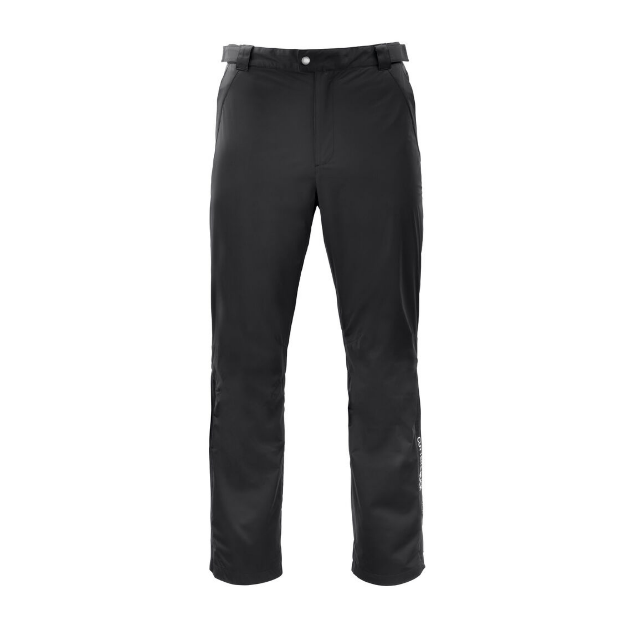 Cutter & Buck North Shore Pants 4-vägsstretch Herr