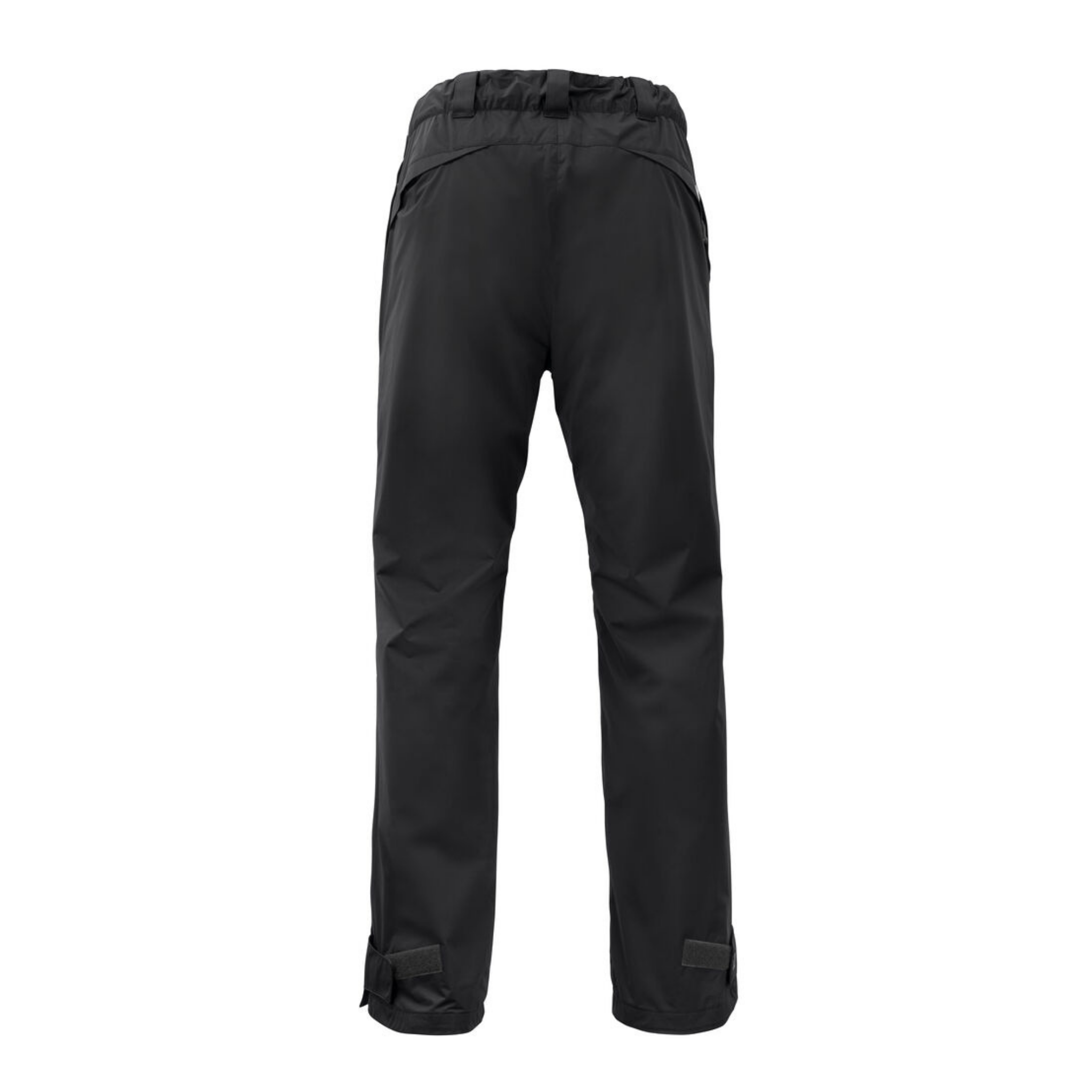 Cutter & Buck North Shore Pants 4-vägsstretch Herr