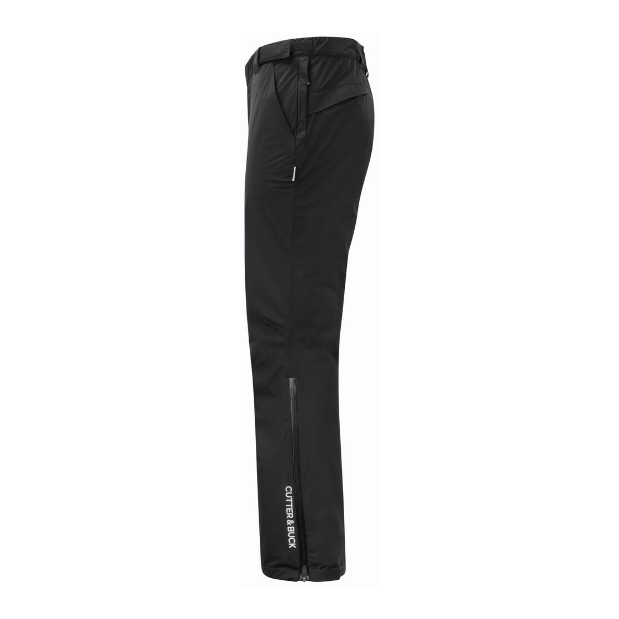 Cutter & Buck North Shore Pants 4-vägsstretch Herr