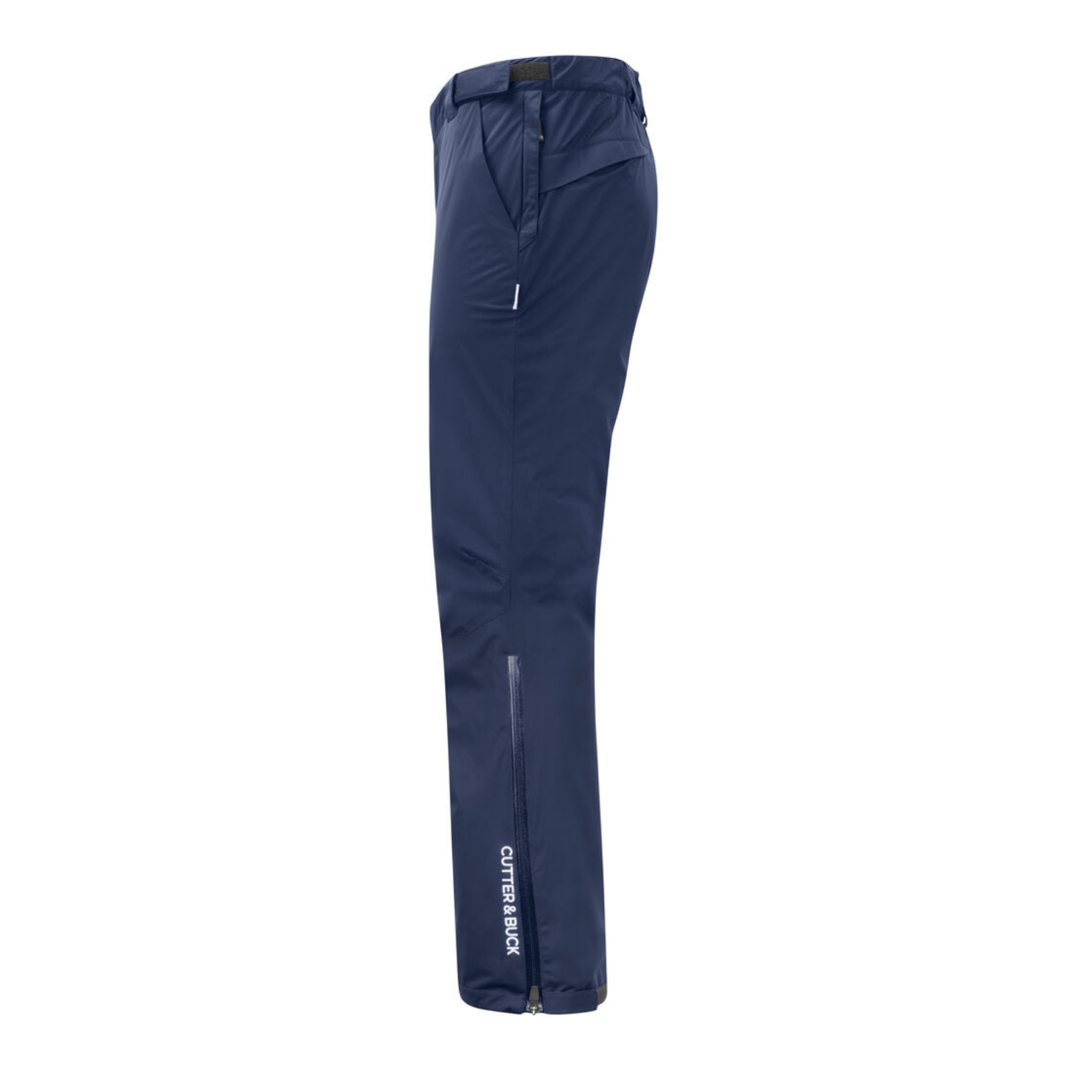Cutter & Buck North Shore Pants 4-vägsstretch Herr