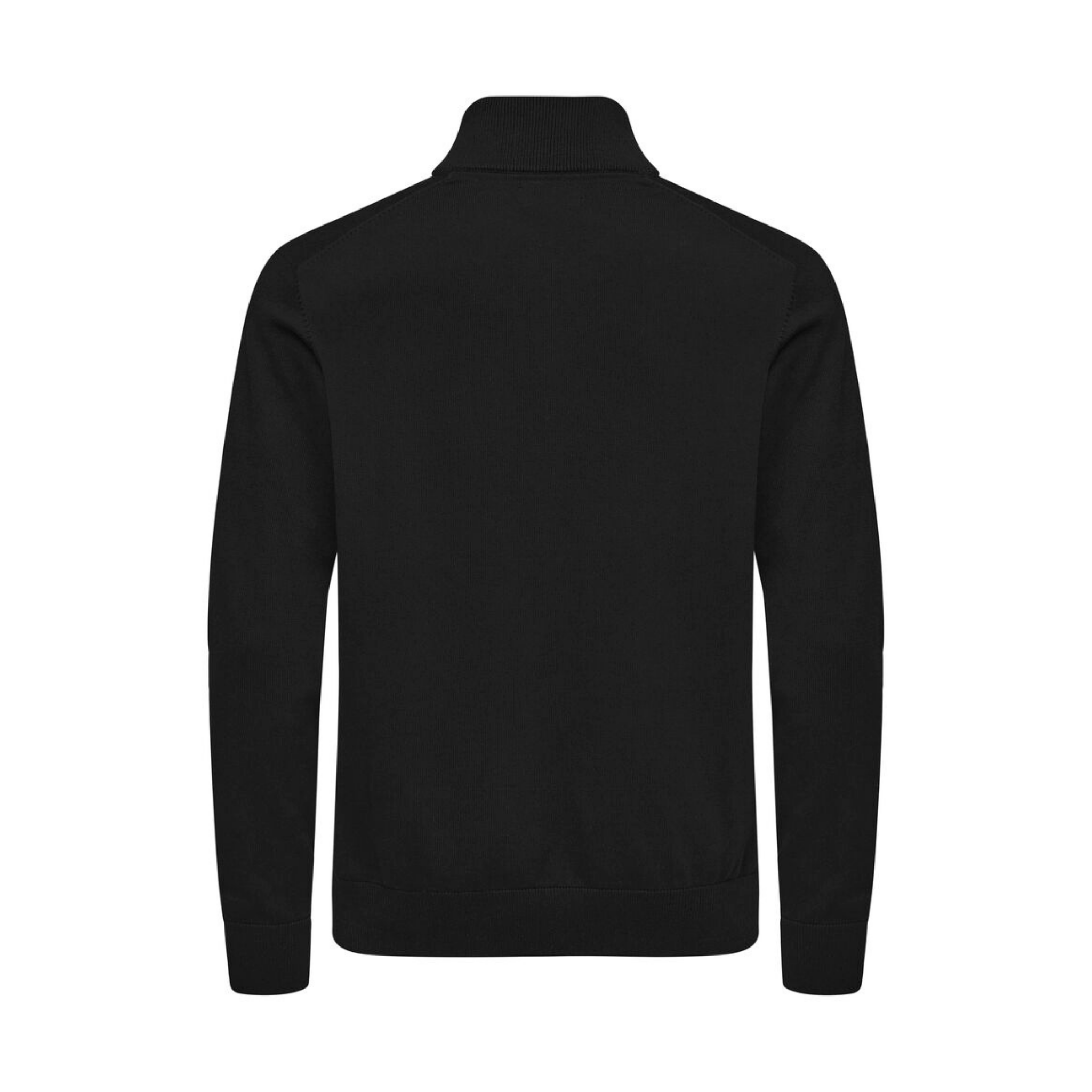 Cutter & Buck Oakville Half Zip Herr