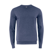 Cutter & Buck Oakville Tröja Herr