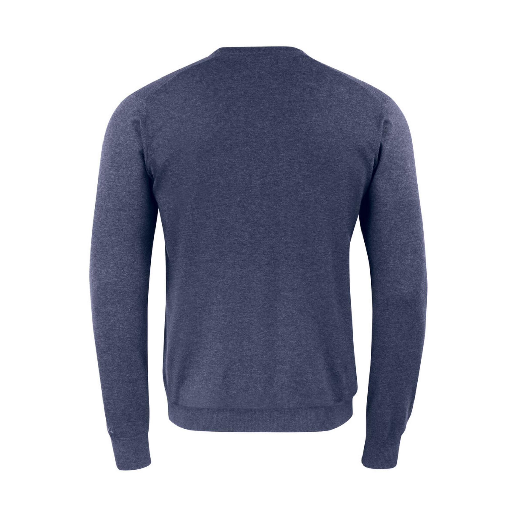 Cutter & Buck Oakville Tröja Herr