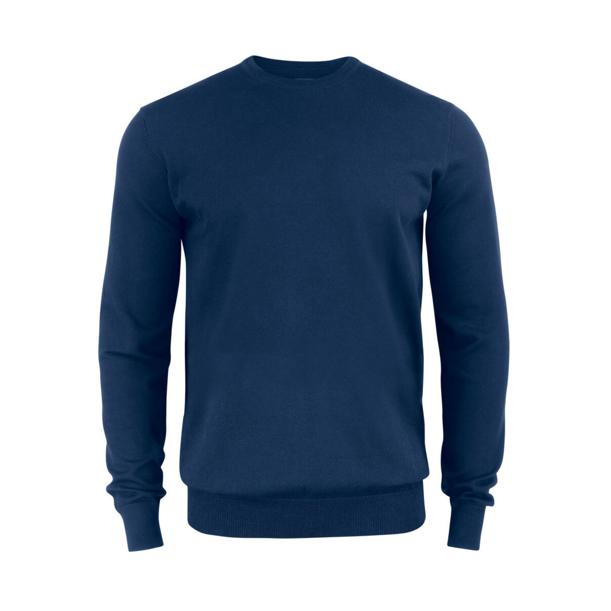 Cutter & Buck Oakville Tröja Herr