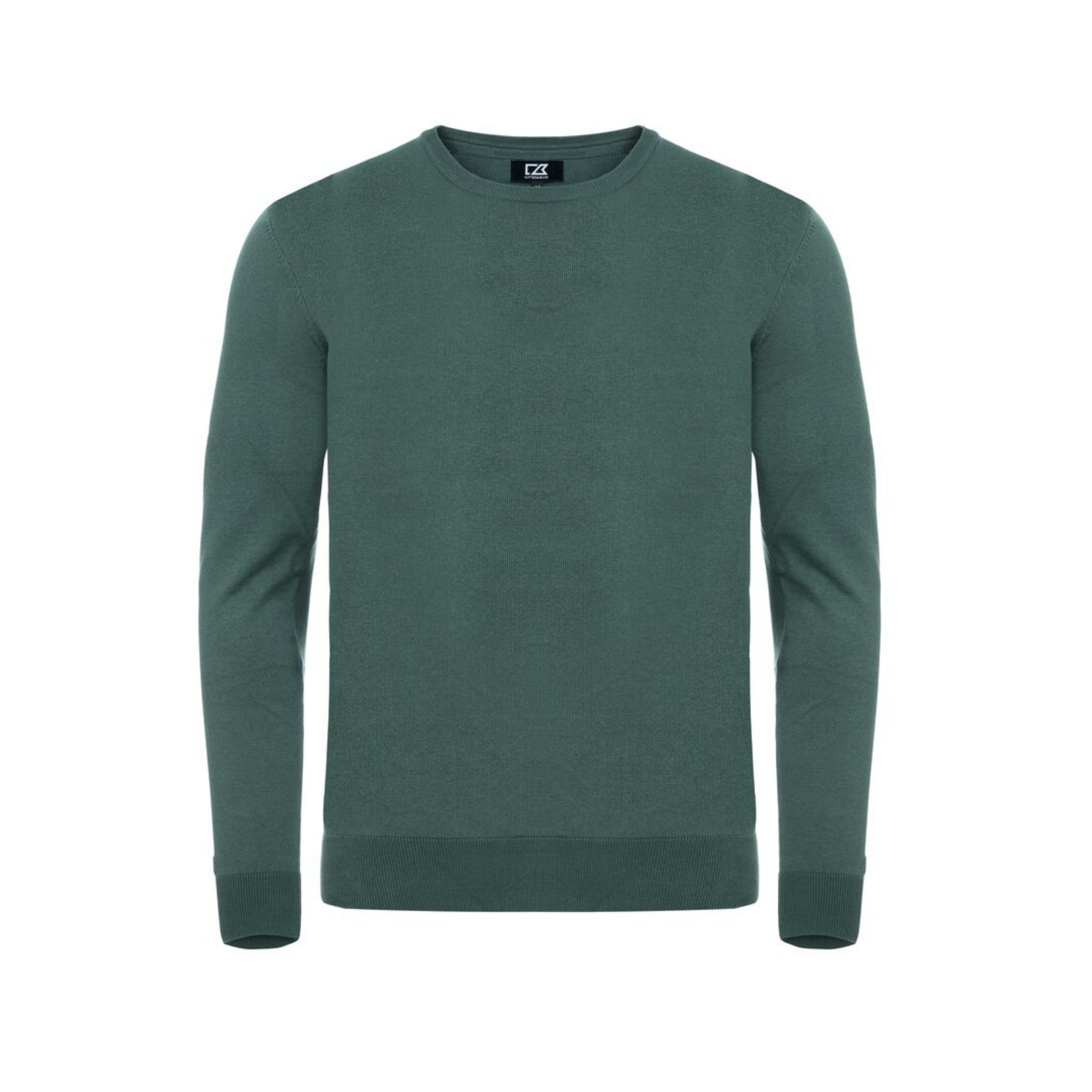 Cutter & Buck Oakville Tröja Herr