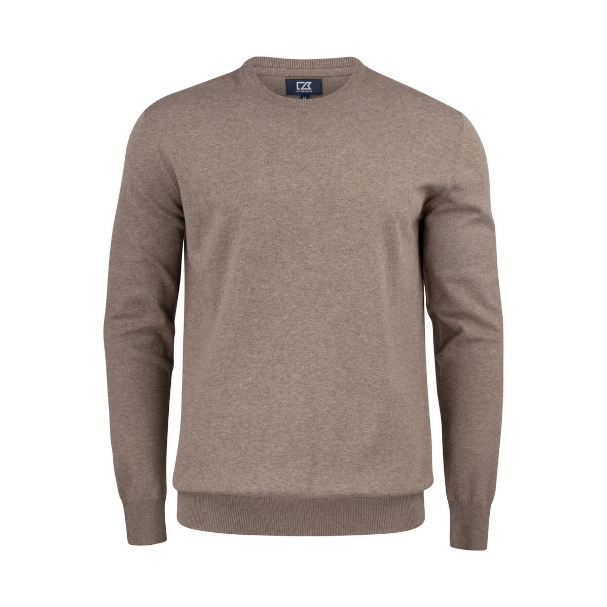 Cutter & Buck Oakville Tröja Herr