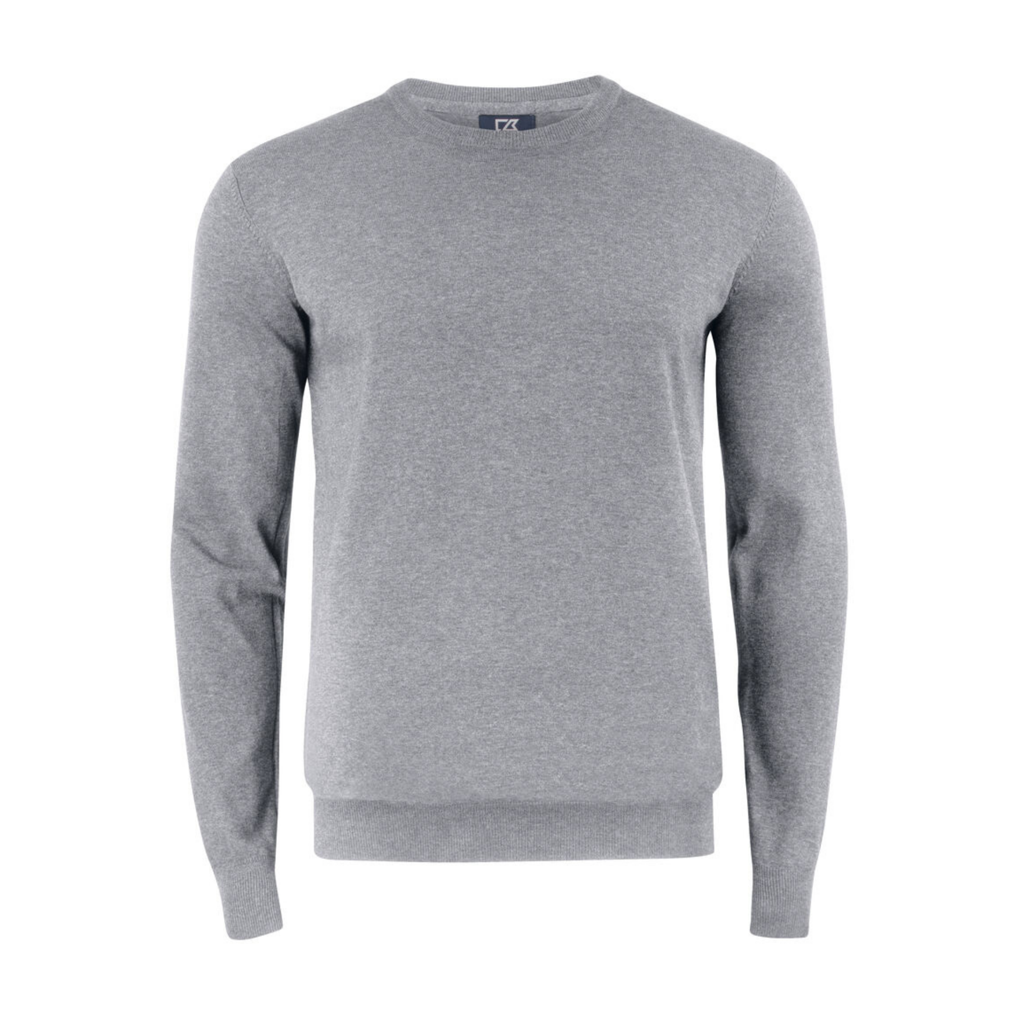 Cutter & Buck Oakville Tröja Herr