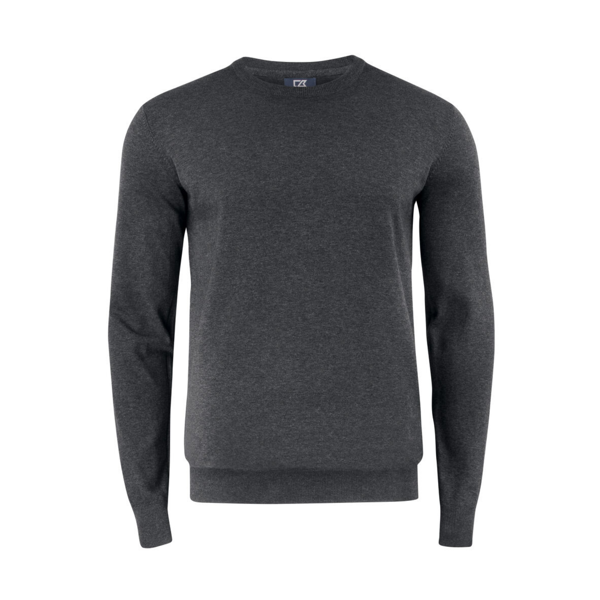 Cutter & Buck Oakville Tröja Herr