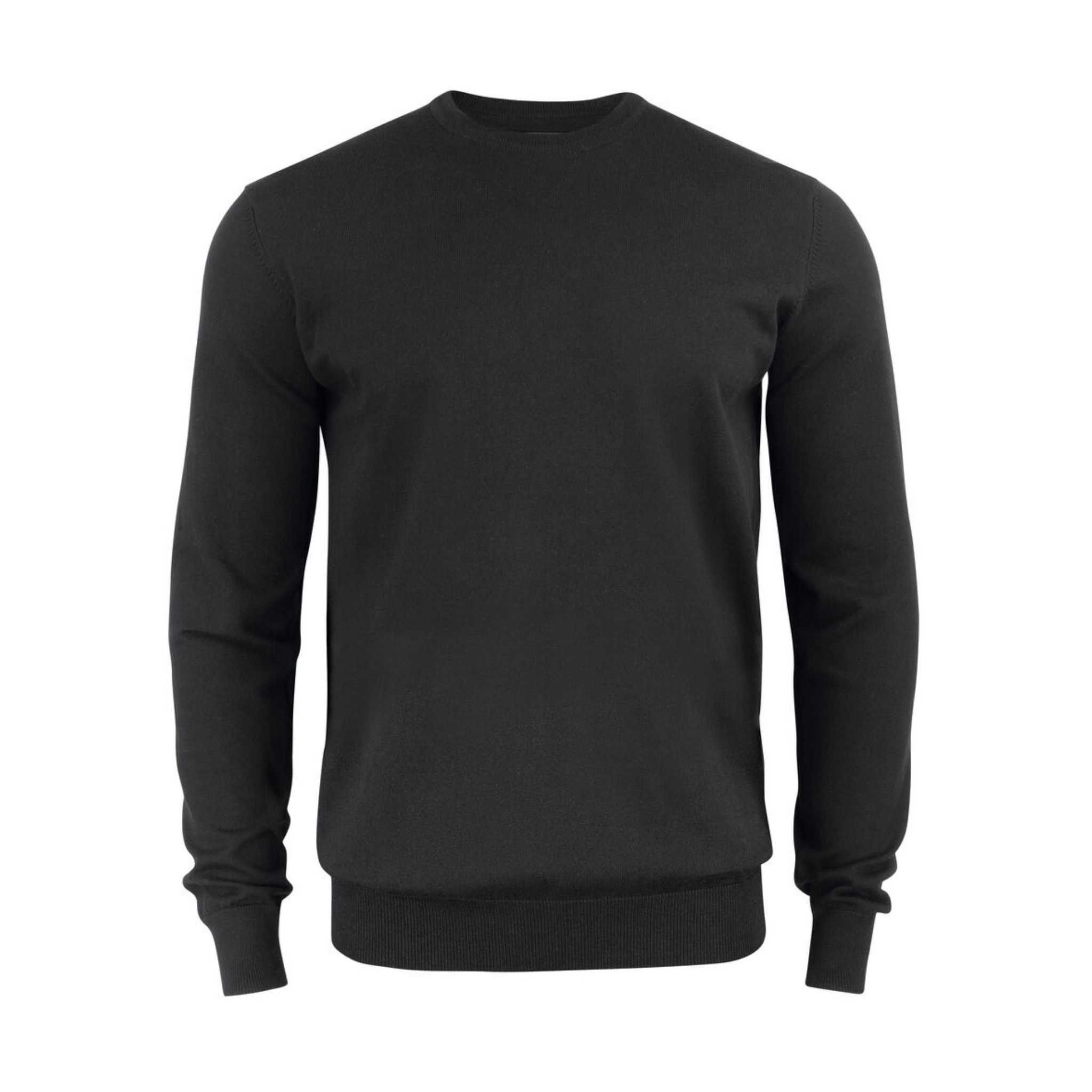 Cutter & Buck Oakville Tröja Herr
