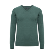 Cutter & Buck Oakville V-neck Dam