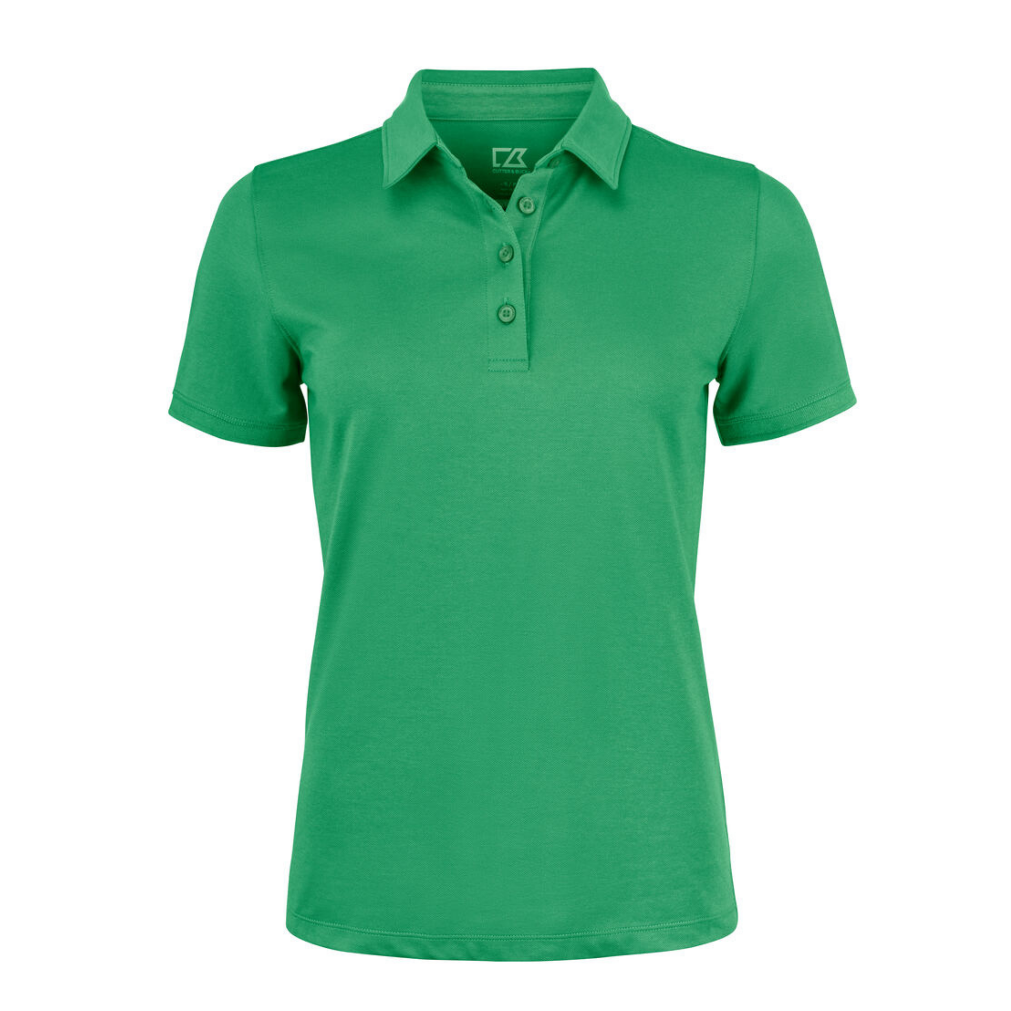 Cutter & Buck Oceanside Stretch Polo Dam