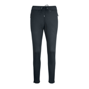 Clique Odessa Pants Unisex