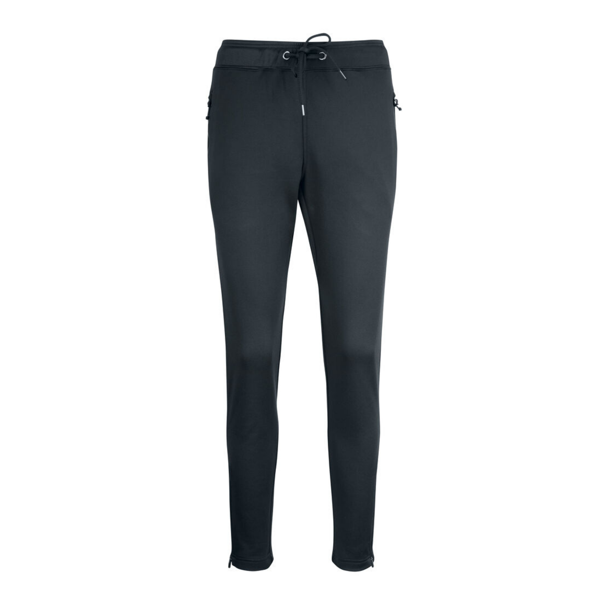 Clique Odessa Pants Unisex