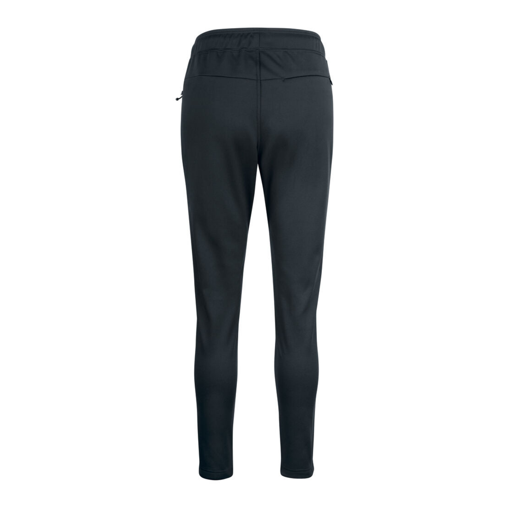 Clique Odessa Pants Unisex