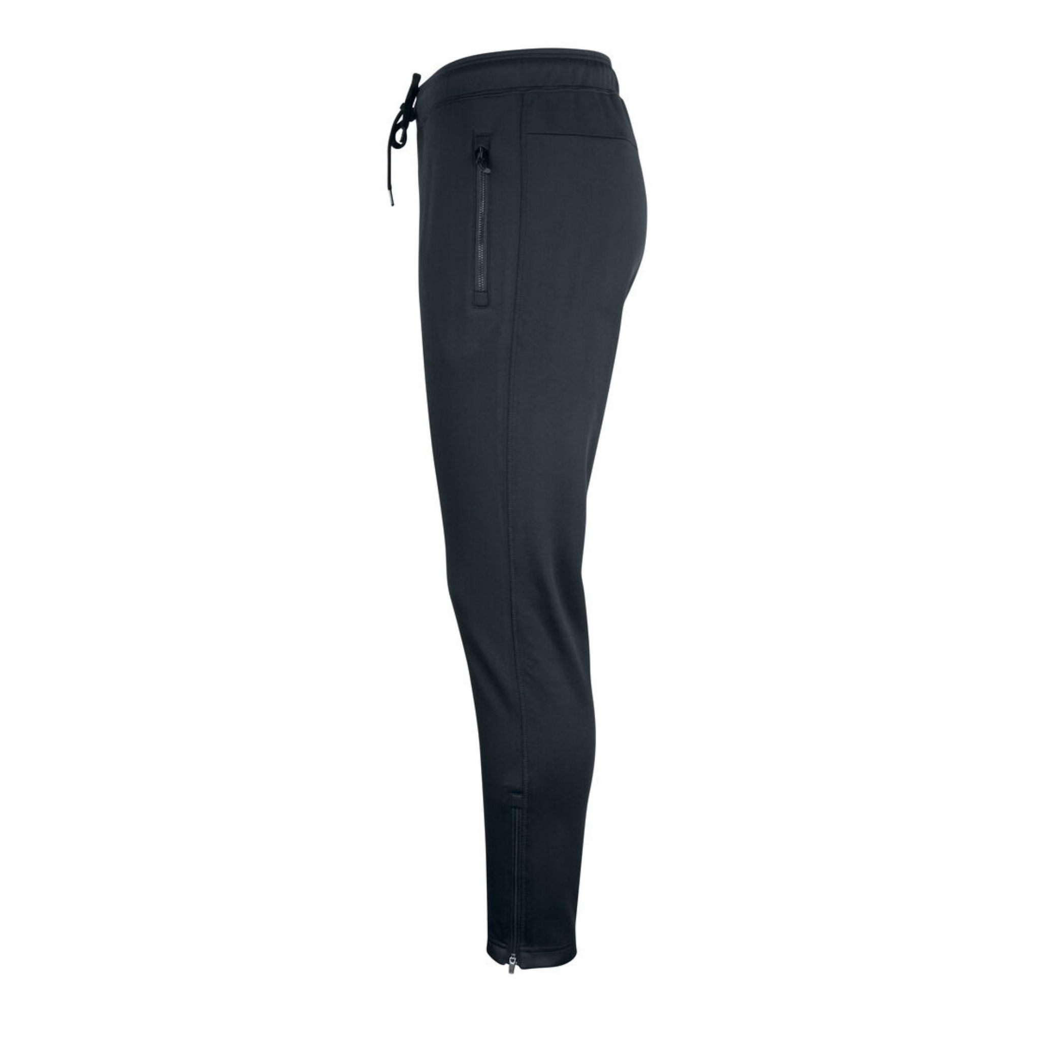 Clique Odessa Pants Unisex