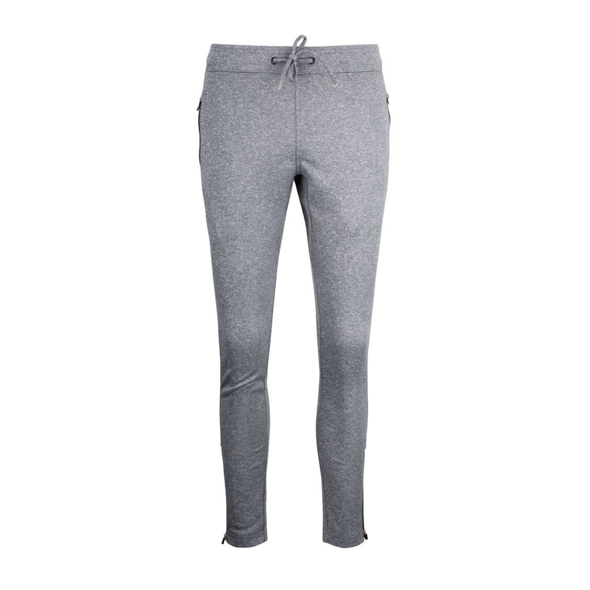 Clique Odessa Pants Unisex