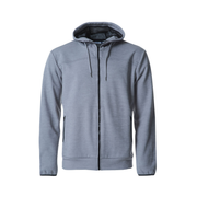 Clique Ottawa Hoodie Herr