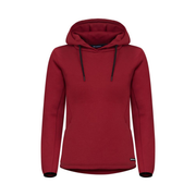 Cutter & Buck Pemberton Hoodie Dam