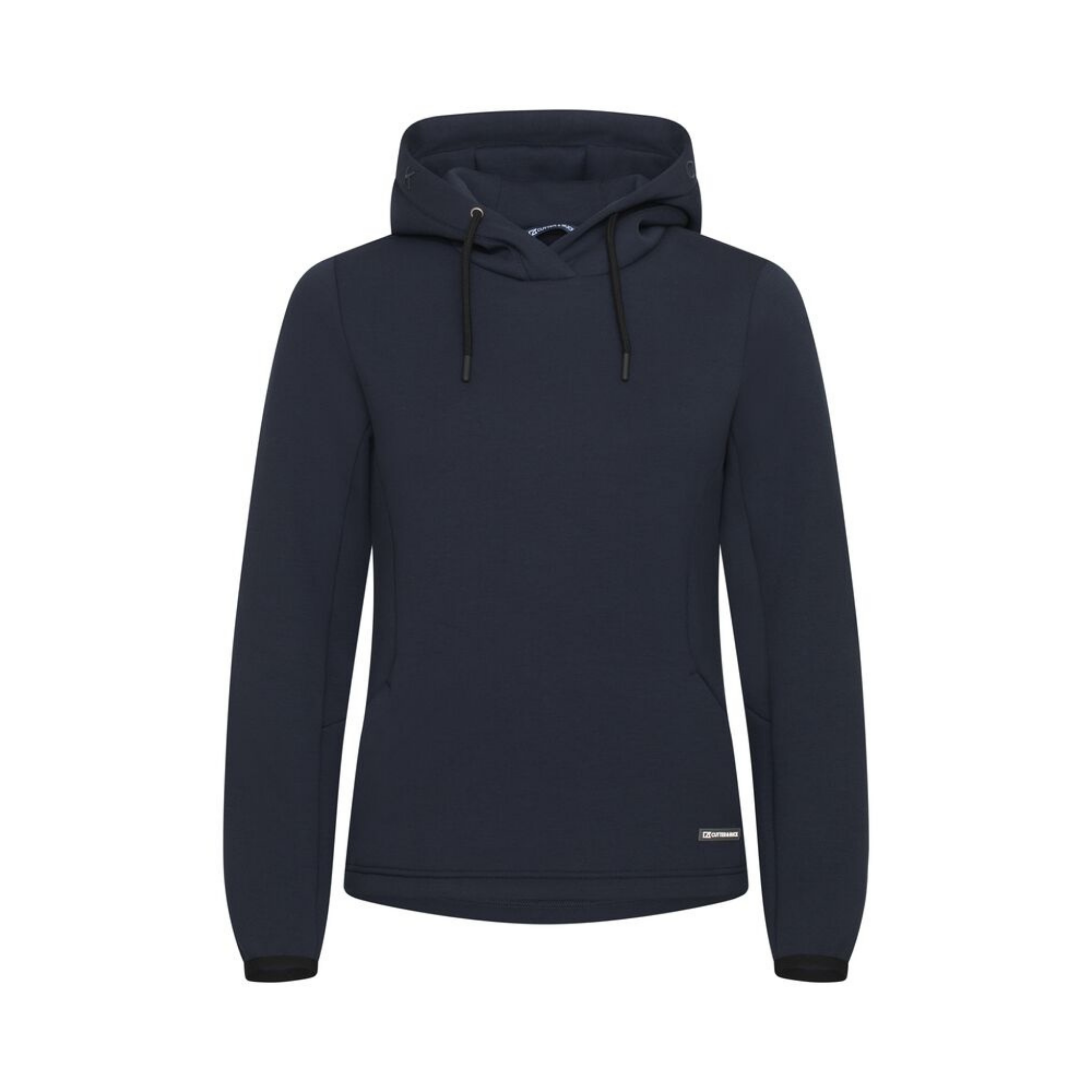 Cutter & Buck Pemberton Hoodie Dam