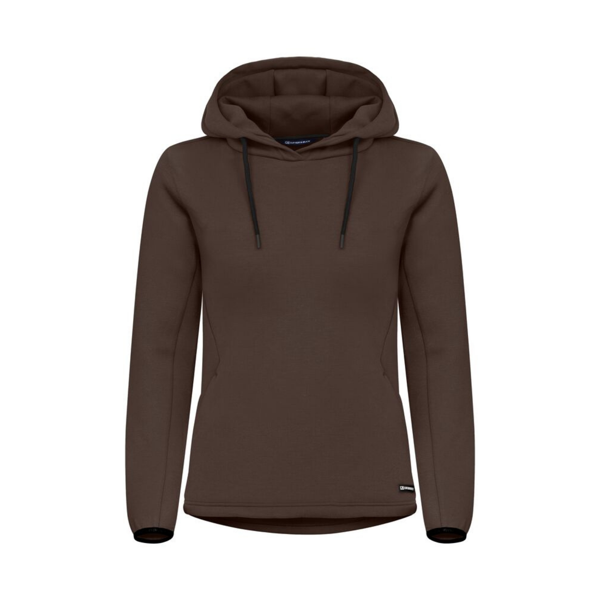 Cutter & Buck Pemberton Hoodie Dam
