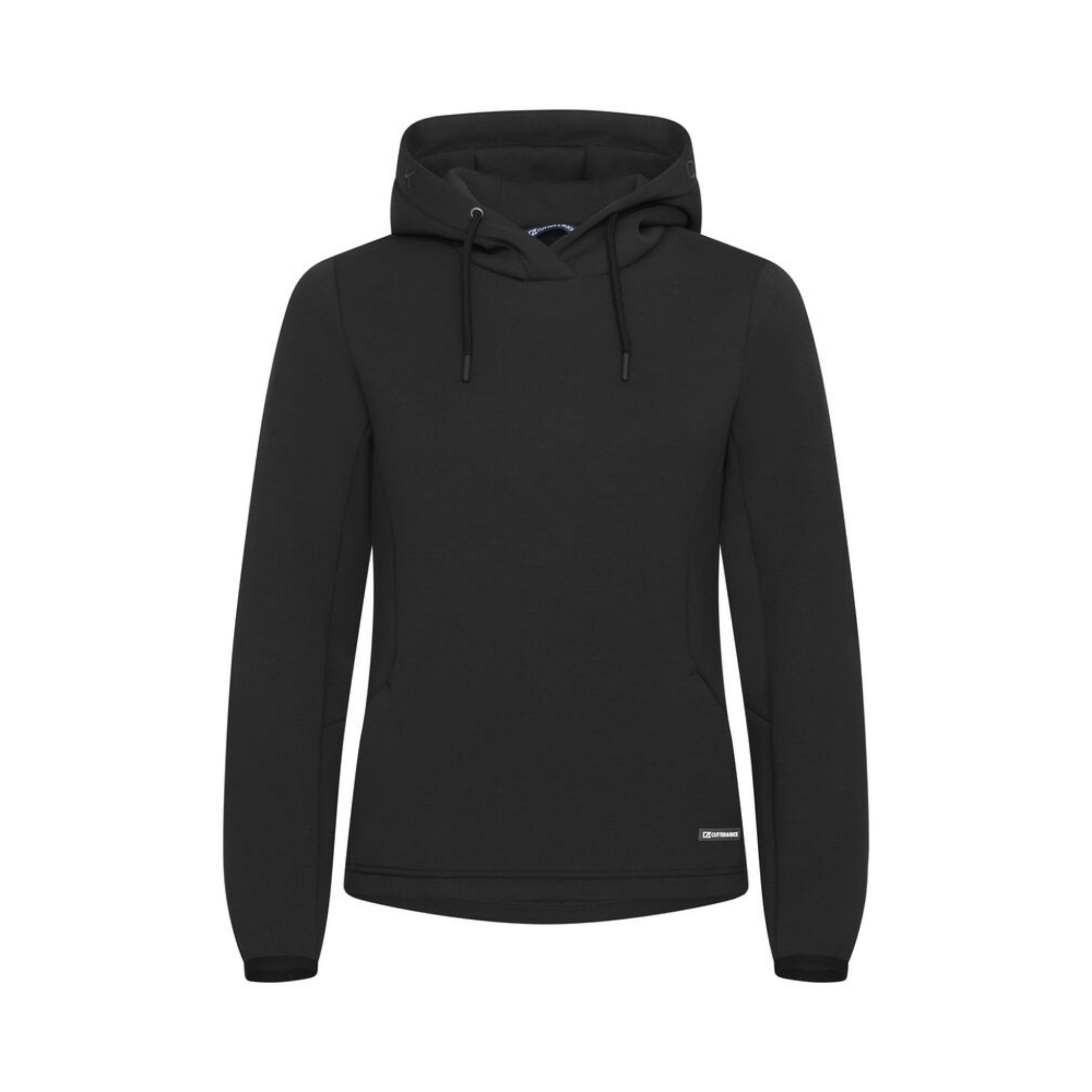 Cutter & Buck Pemberton Hoodie Dam