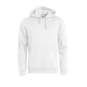 Clique Basic Hoodie Unisex