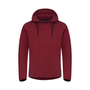 Cutter & Buck Pemberton Hoodie Herr
