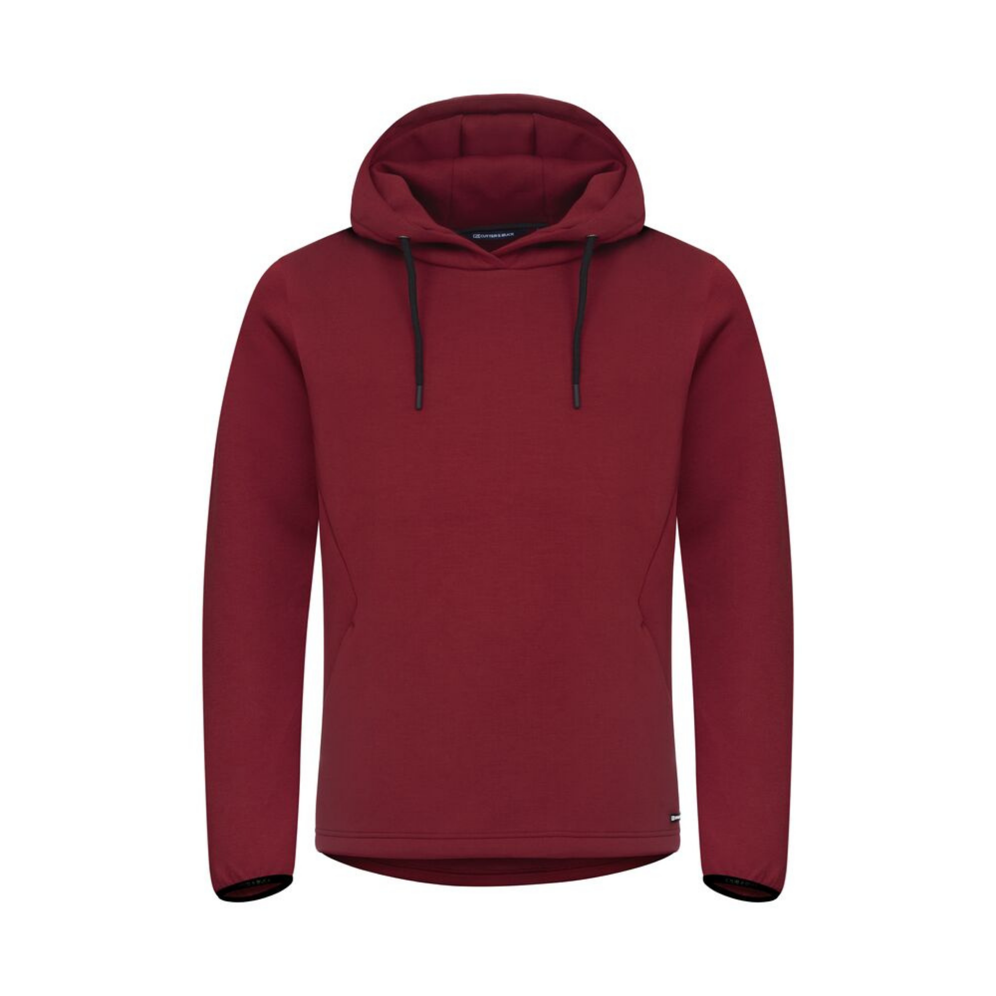 Cutter & Buck Pemberton Hoodie Herr