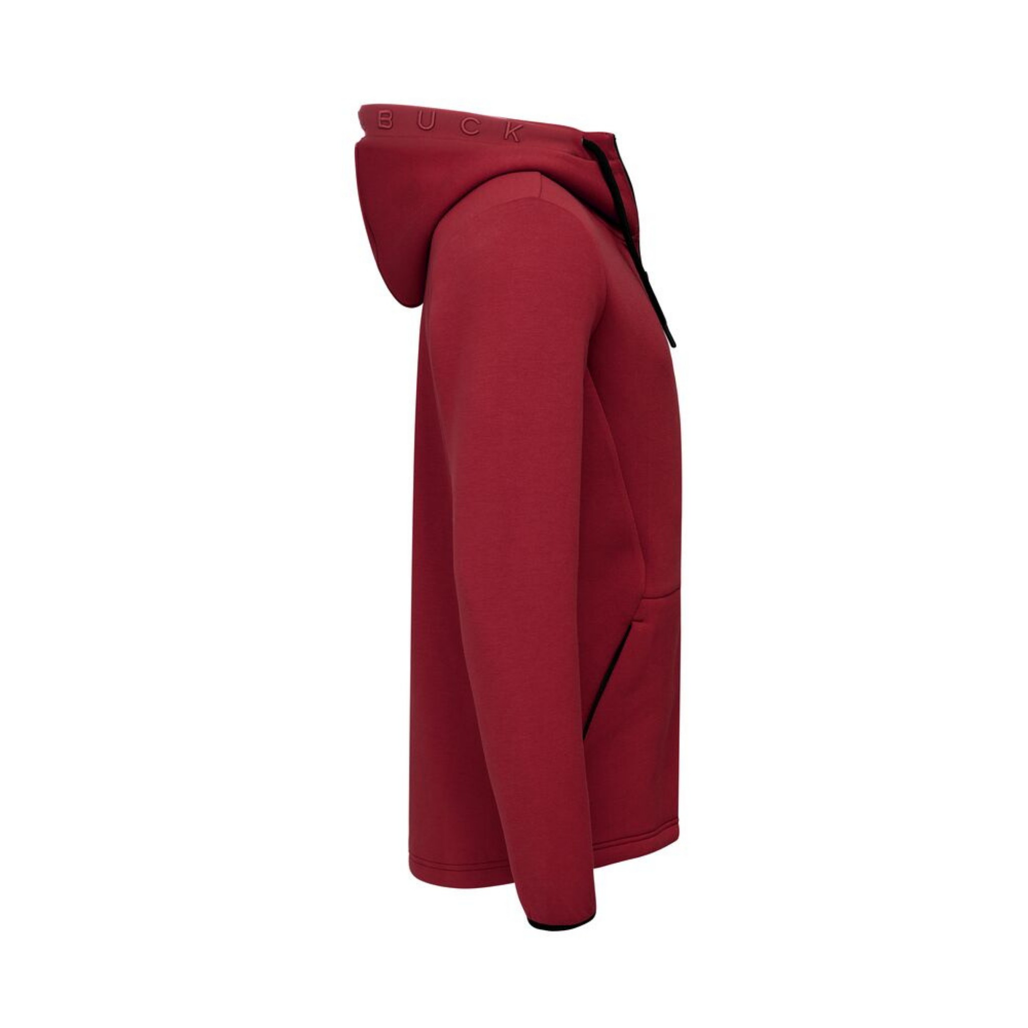Cutter & Buck Pemberton Hoodie Herr