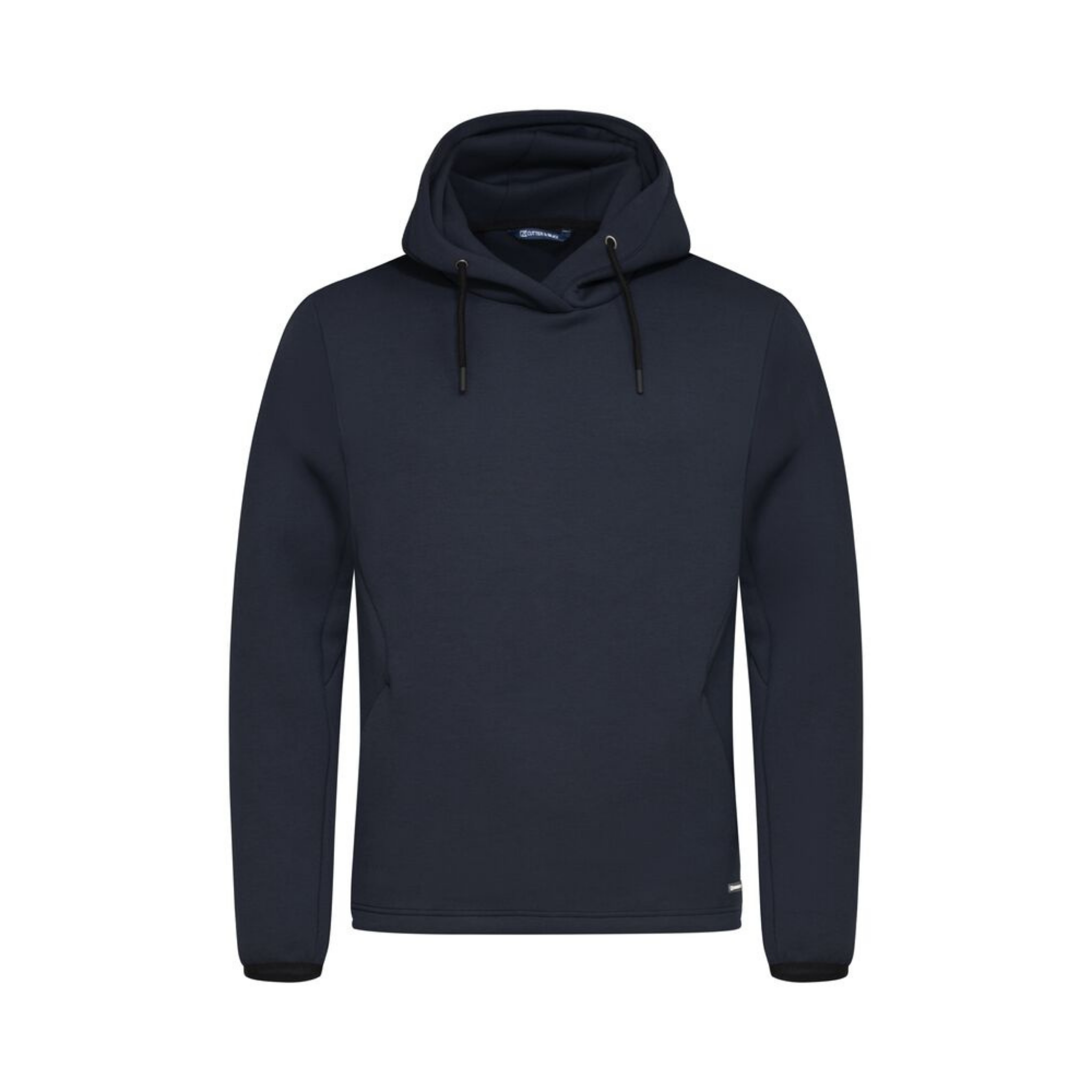 Cutter & Buck Pemberton Hoodie Herr