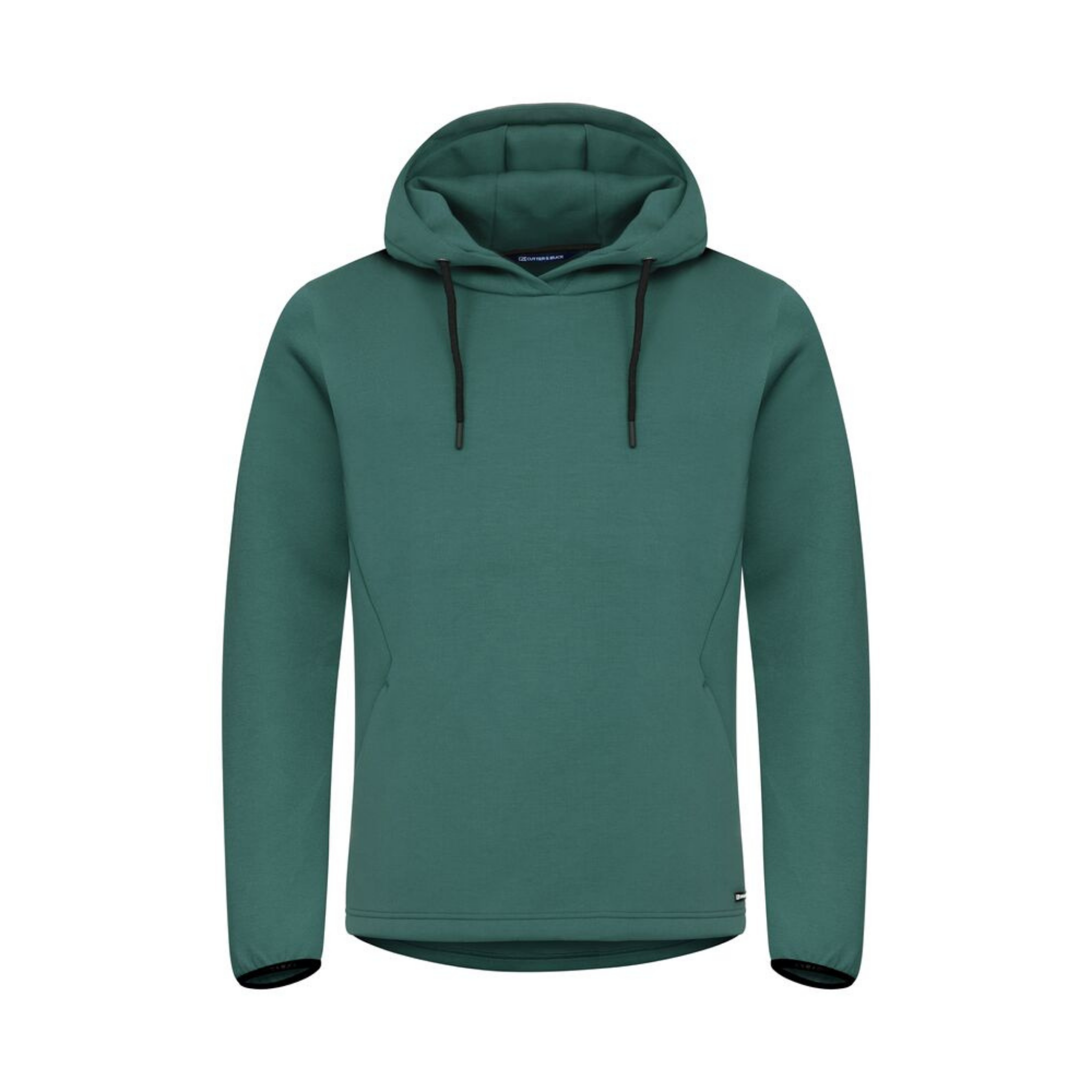 Cutter & Buck Pemberton Hoodie Herr