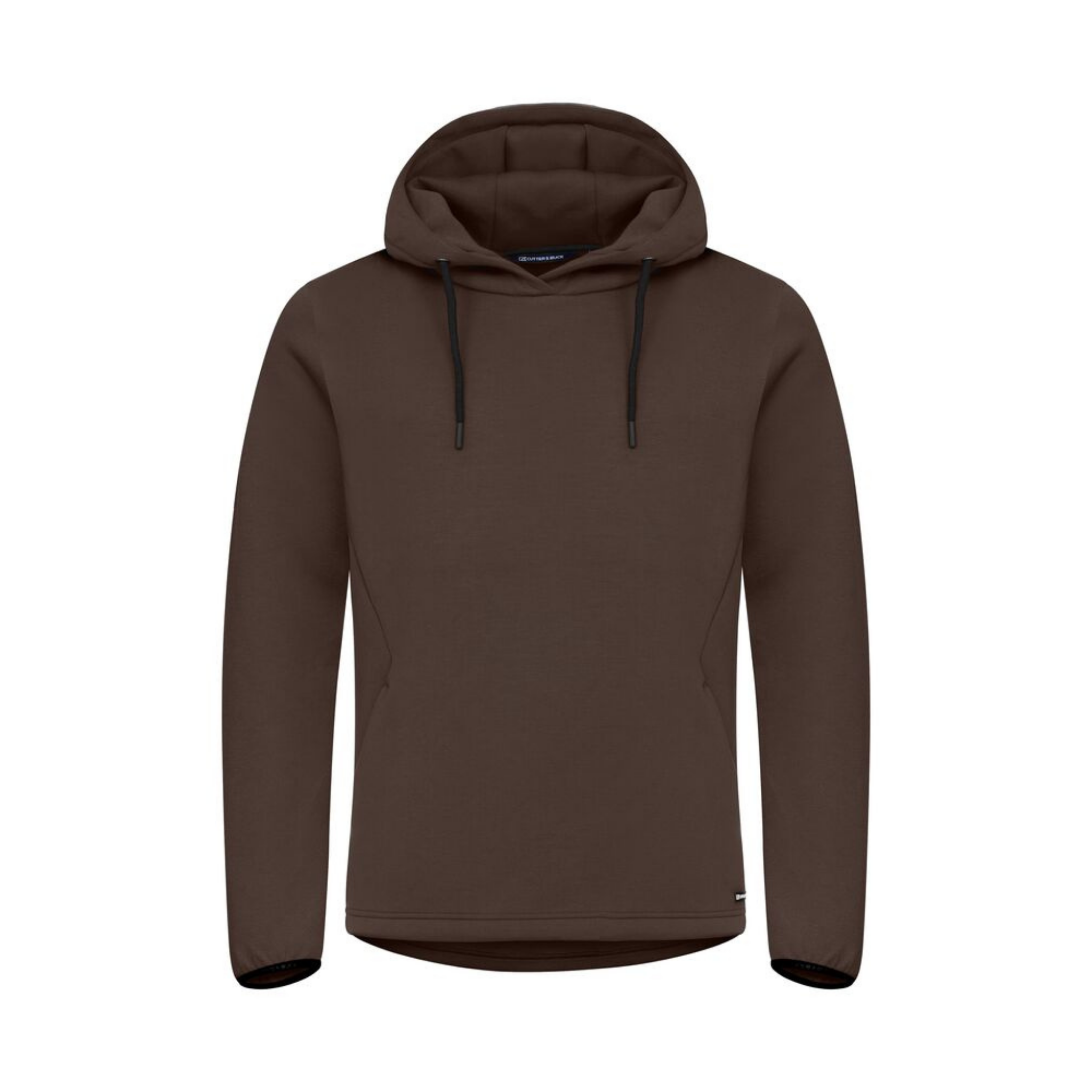 Cutter & Buck Pemberton Hoodie Herr