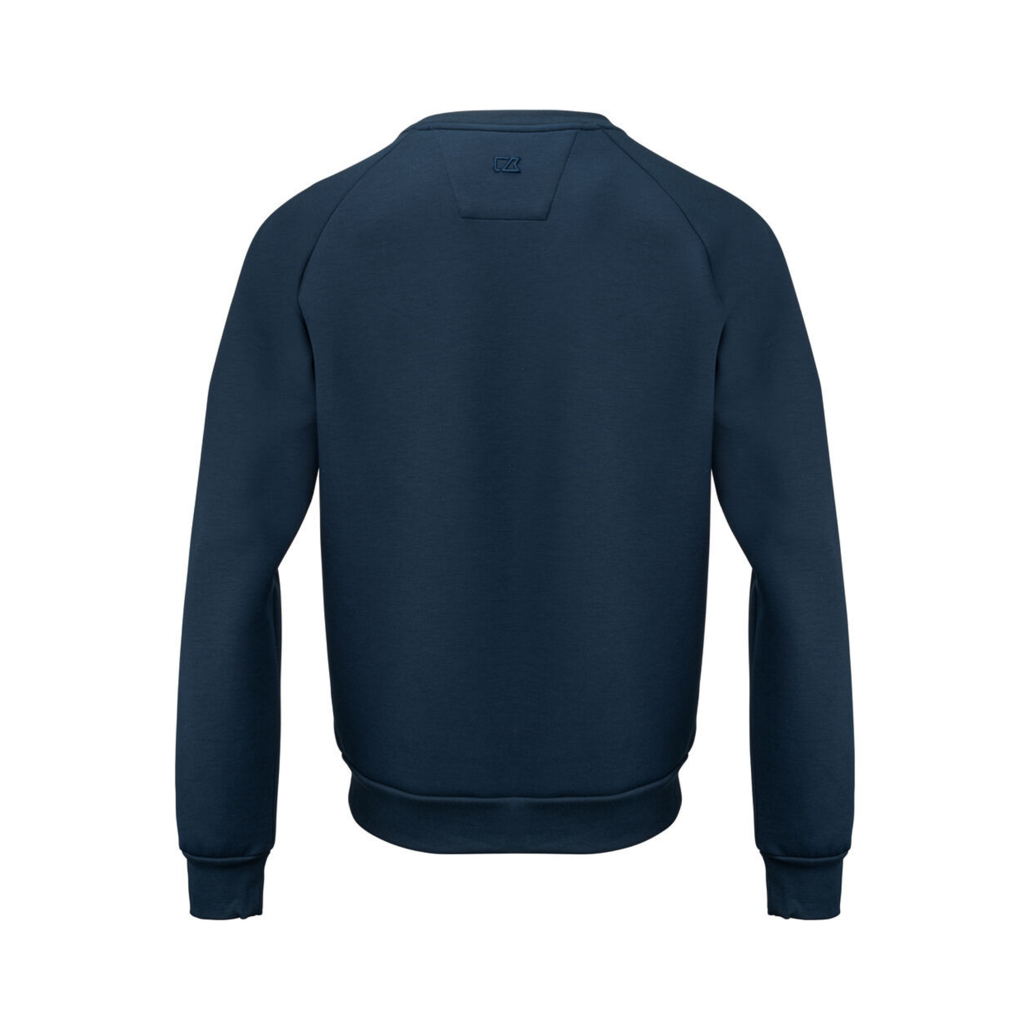 Cutter & Buck Pemberton Sweatshirt Herr