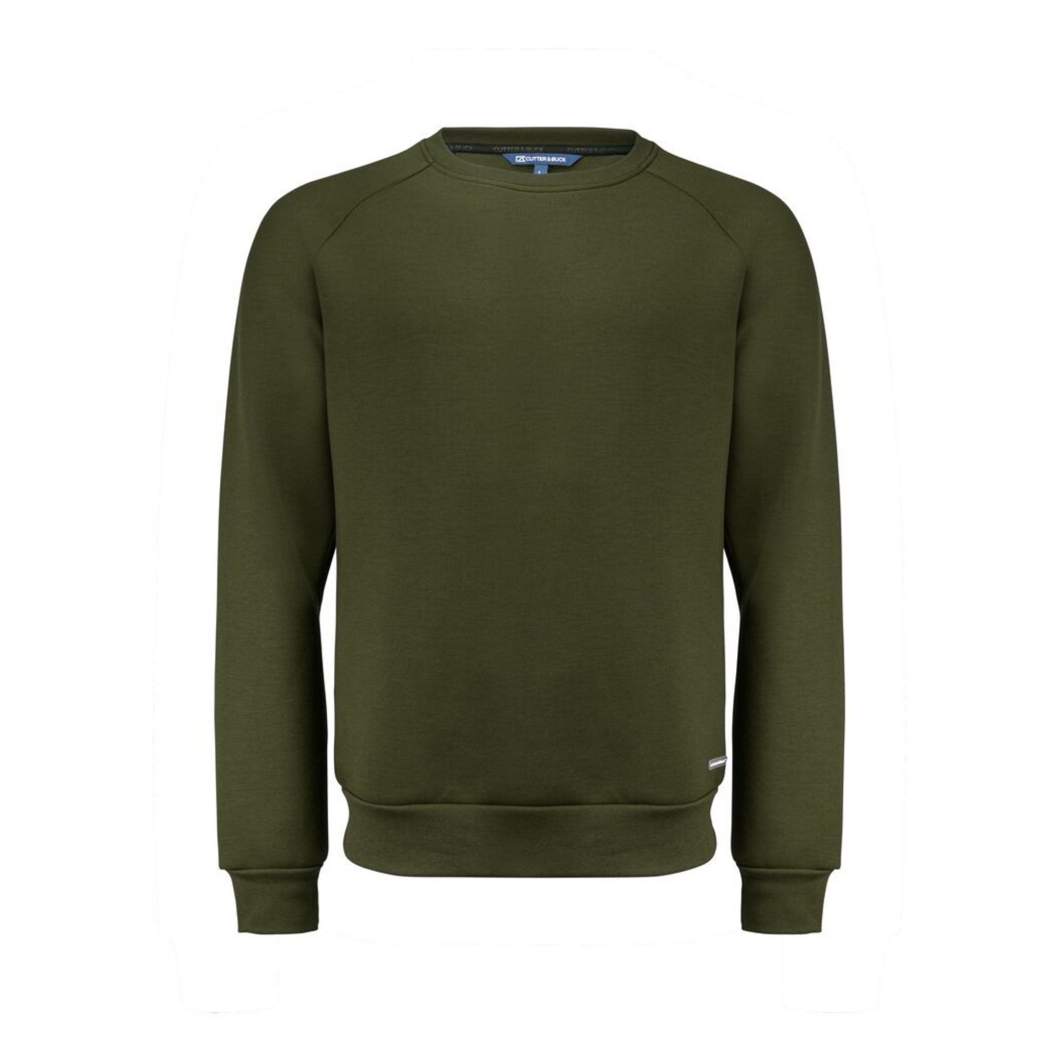 Cutter & Buck Pemberton Sweatshirt Herr