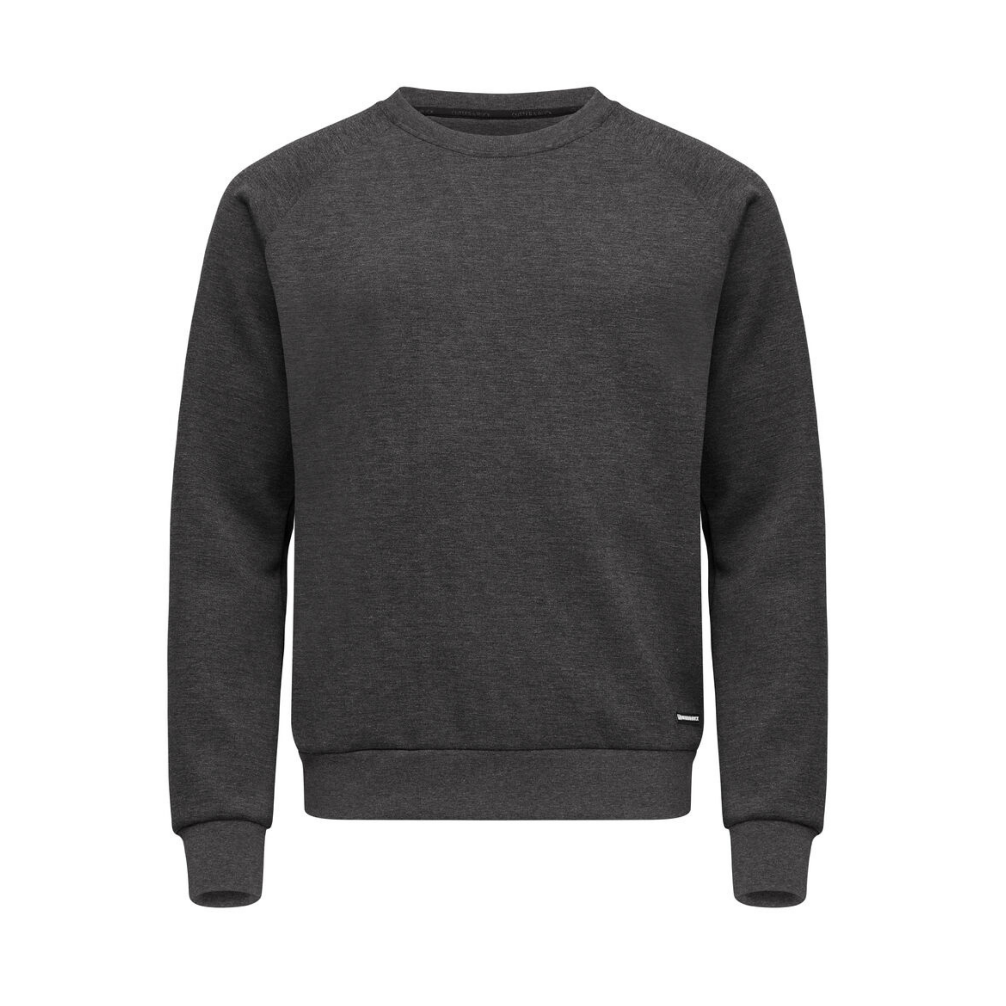 Cutter & Buck Pemberton Sweatshirt Herr