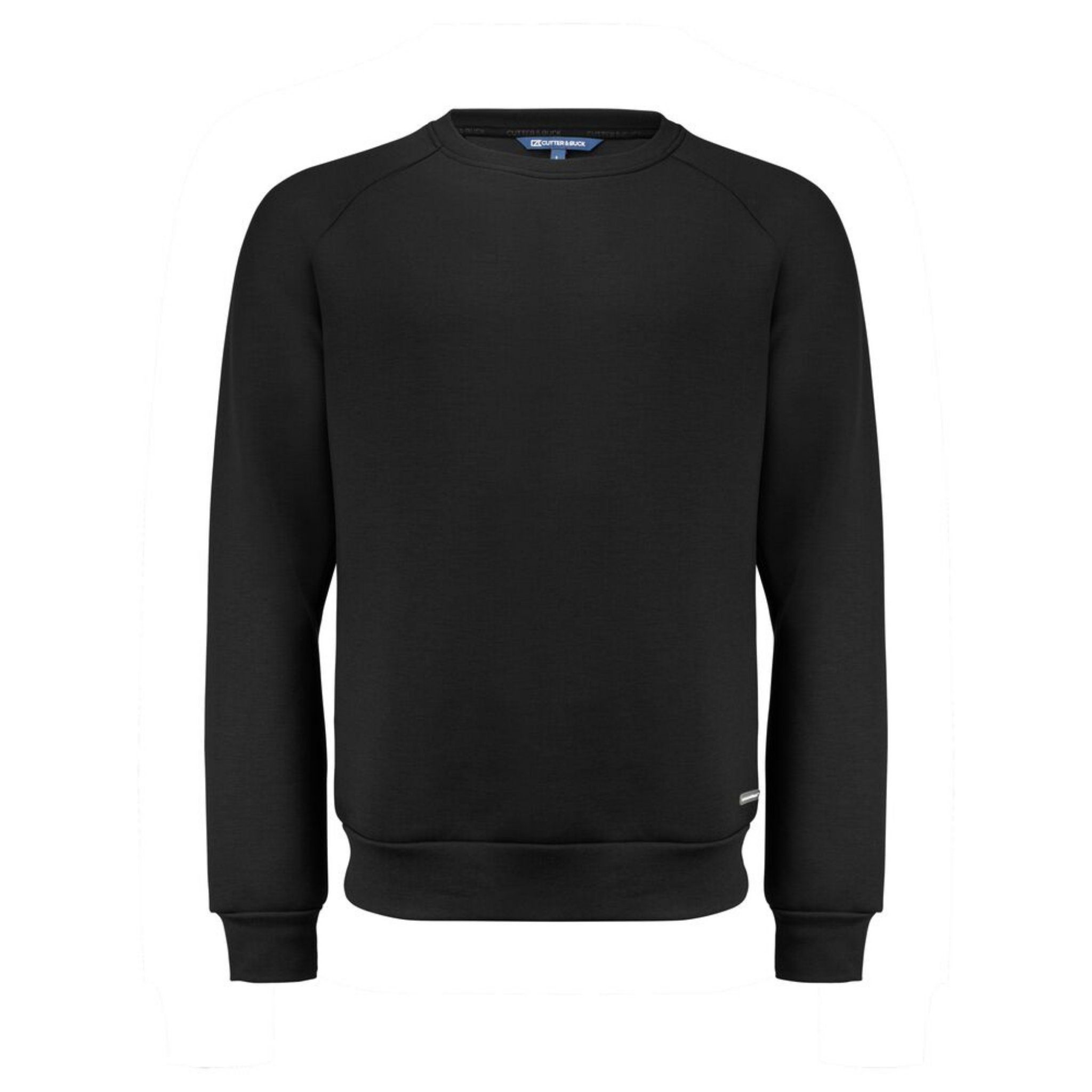 Cutter & Buck Pemberton Sweatshirt Herr