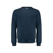 Cutter & Buck Pemberton Sweatshirt Herr