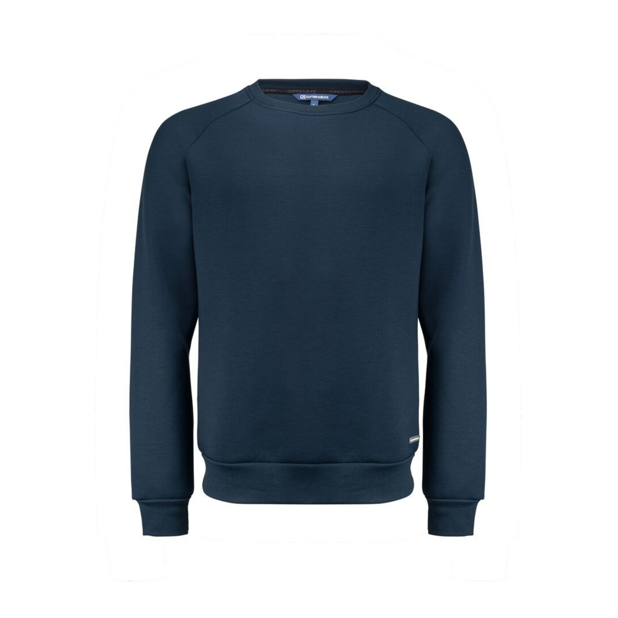 Cutter & Buck Pemberton Sweatshirt Herr