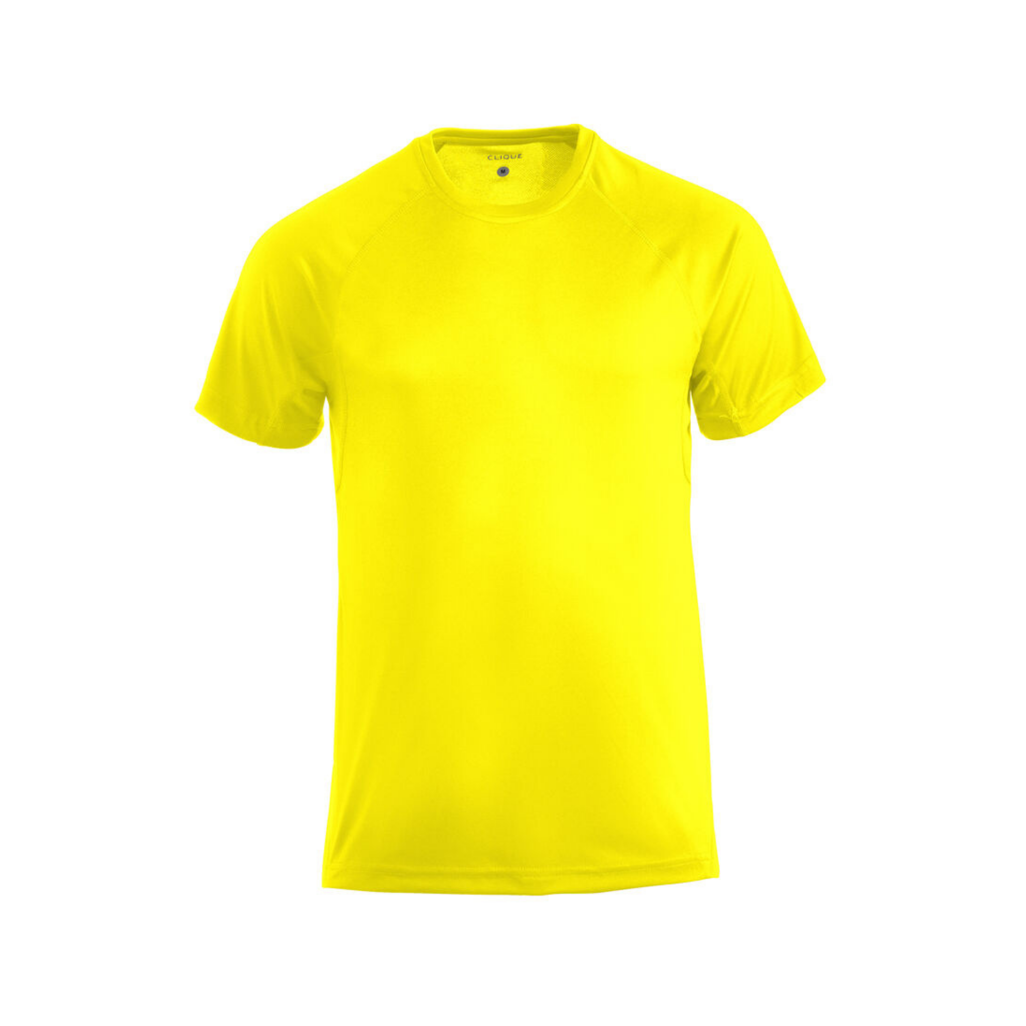 Clique Premium Active-T Herr