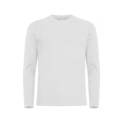 Clique Premium Fashion-T Herr