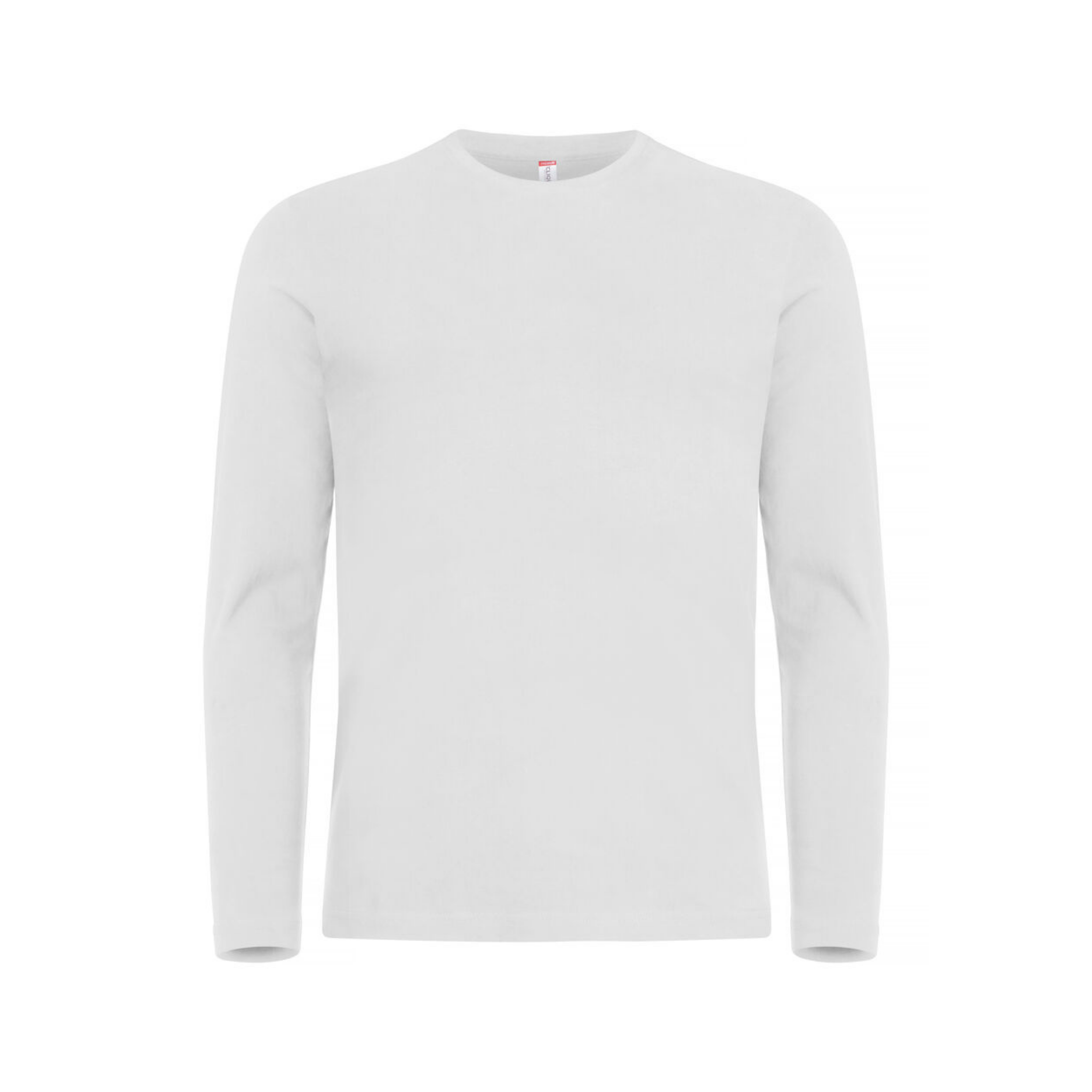 Clique Premium Fashion-T Herr