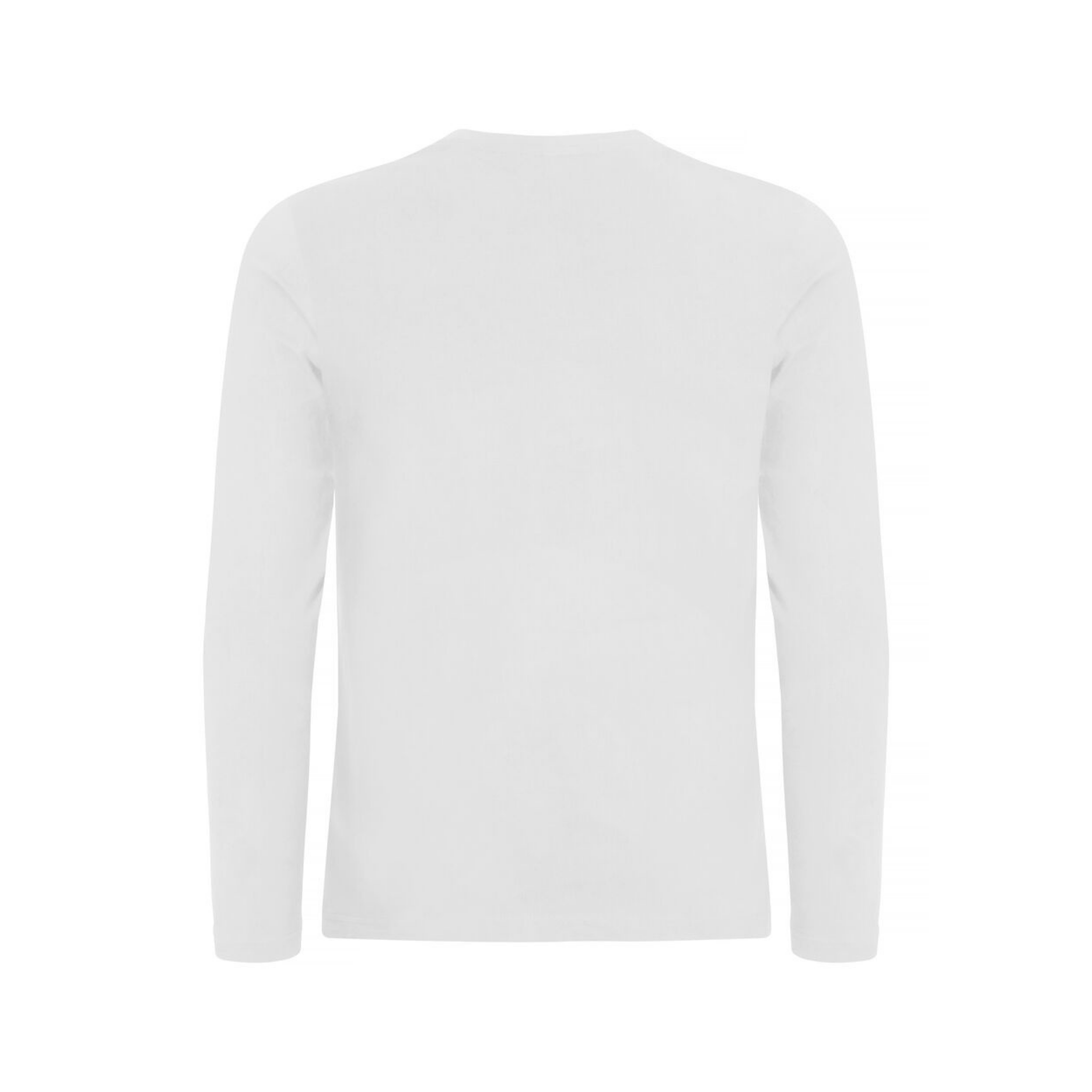 Clique Premium Fashion-T Herr